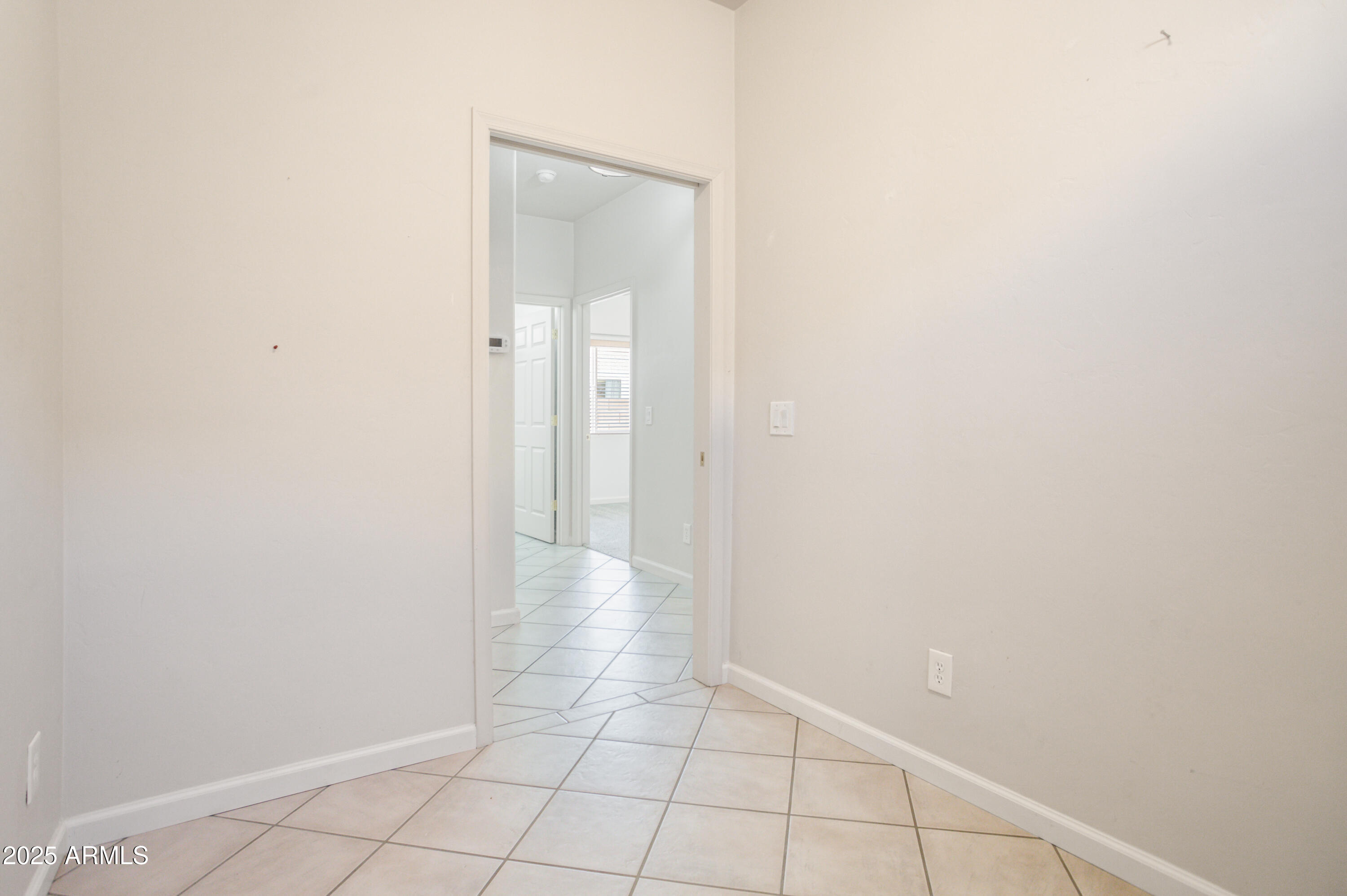 VISTA VIEW ESTATES - Residential