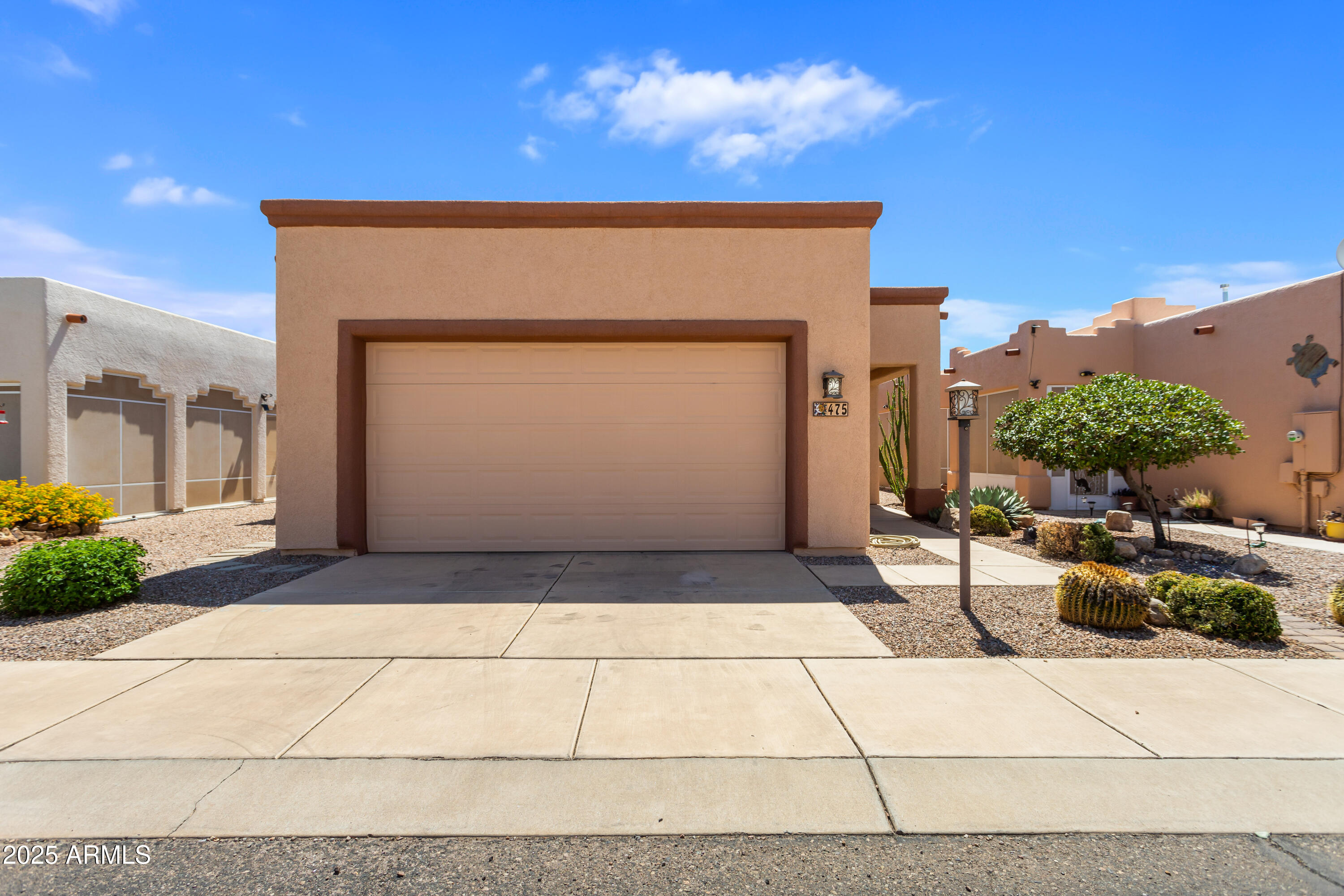 VISTA VIEW ESTATES - Residential