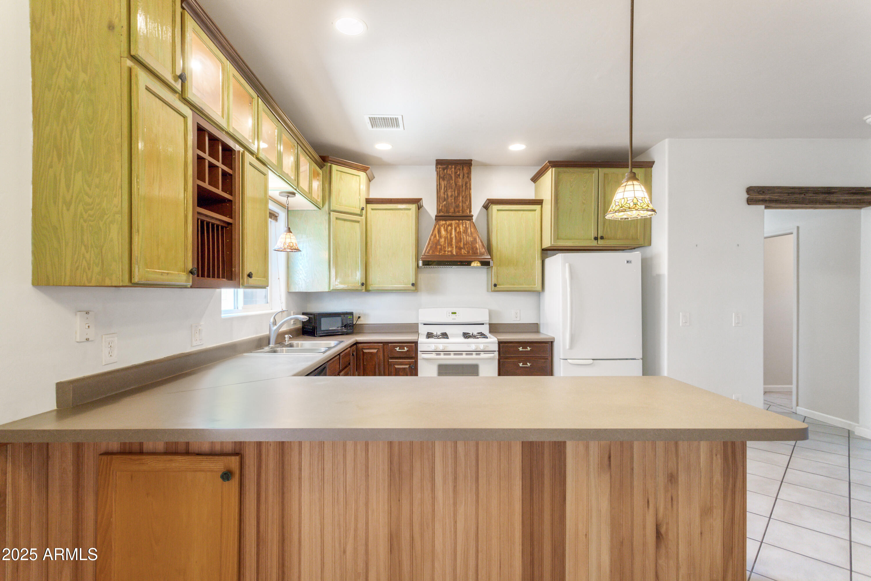 VISTA VIEW ESTATES - Residential
