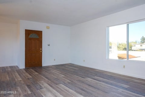 Featured picture for the property 6639747