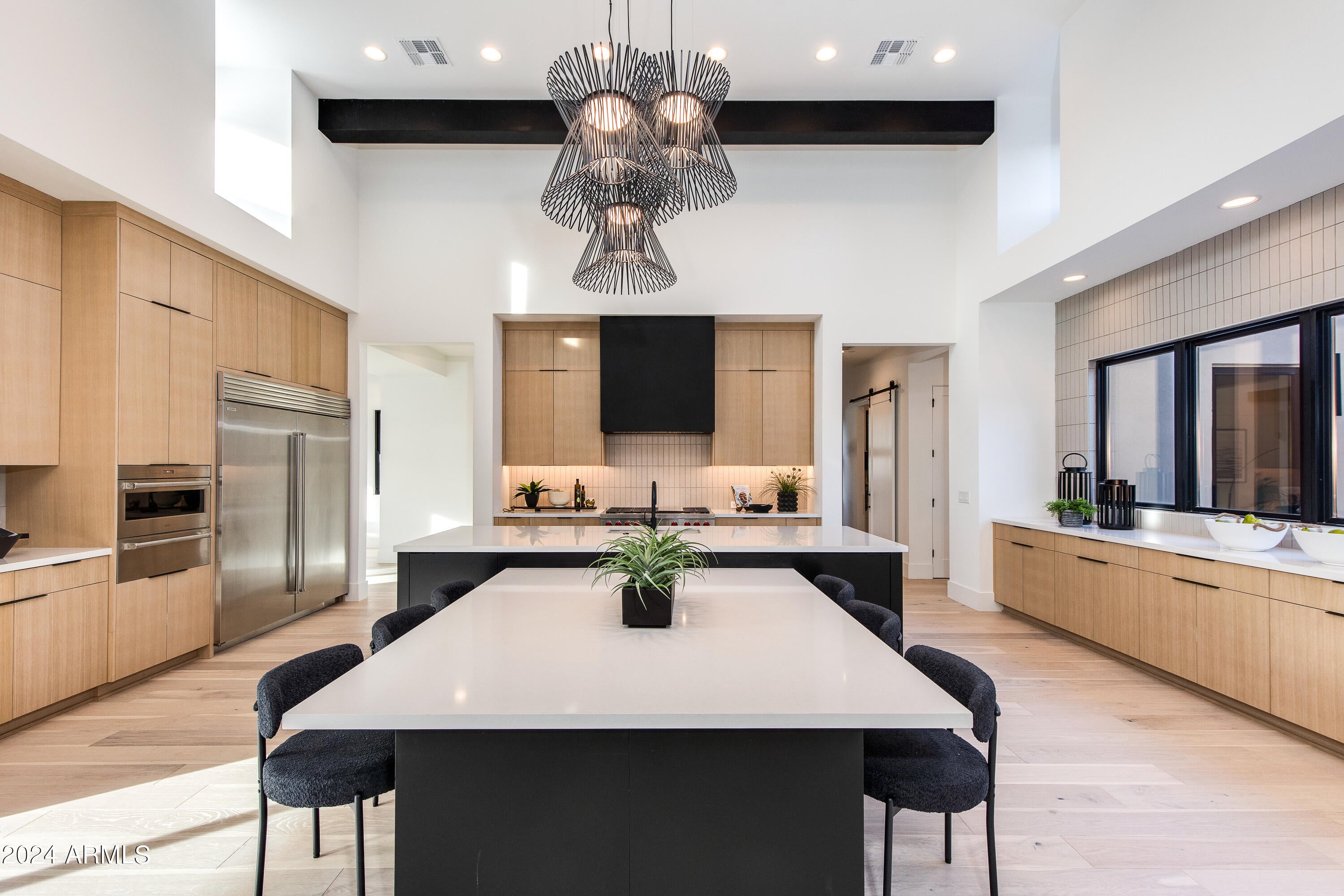 36259 E Sweet Carol Lane