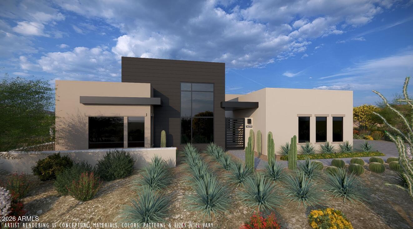 36259 E Sweet Carol Lane