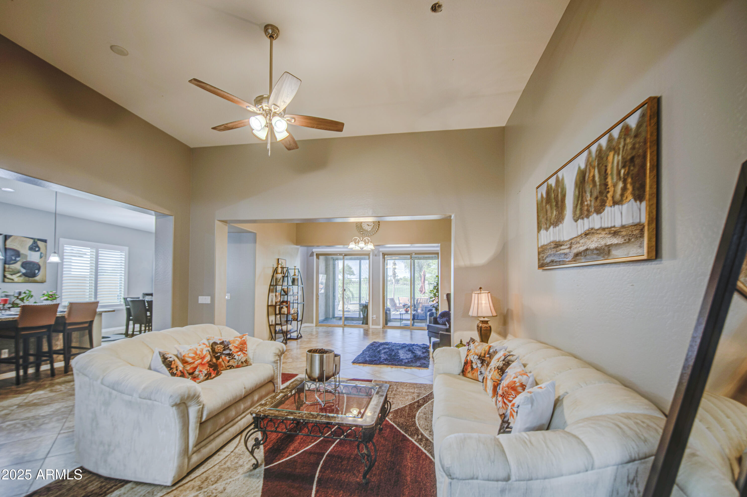 14304 W CORONADO Road