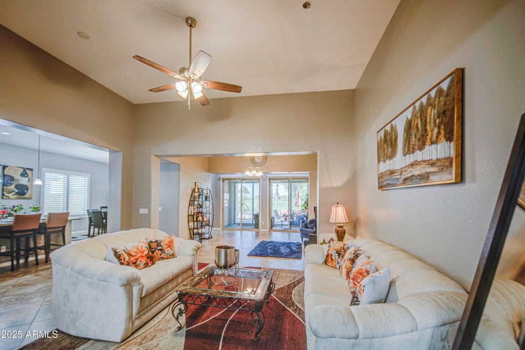 Photo of 14304 W Coronado Road, Goodyear, AZ 85395 (MLS # 6933083)