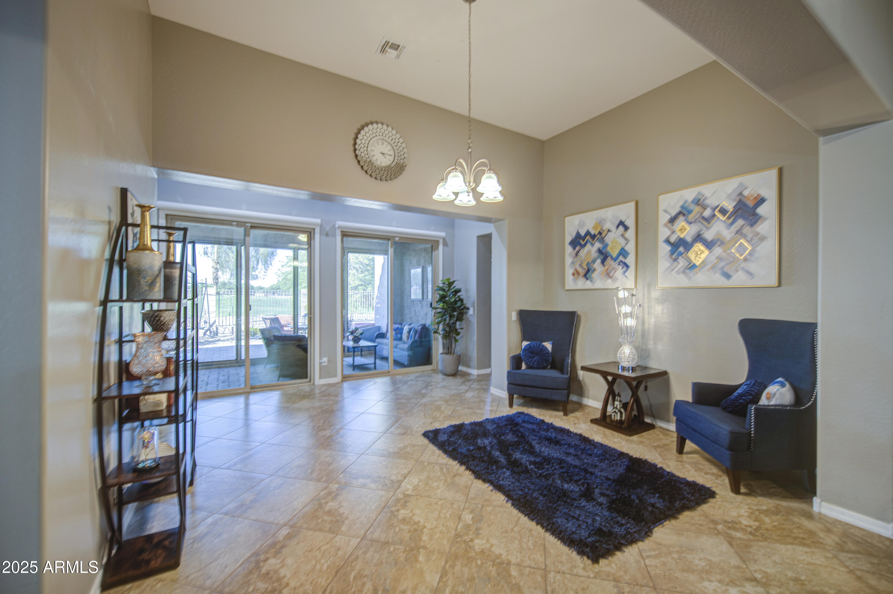 14304 W CORONADO Road
