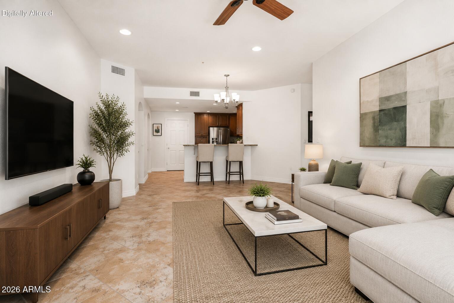 5350 E Deer Valley Drive 2399
