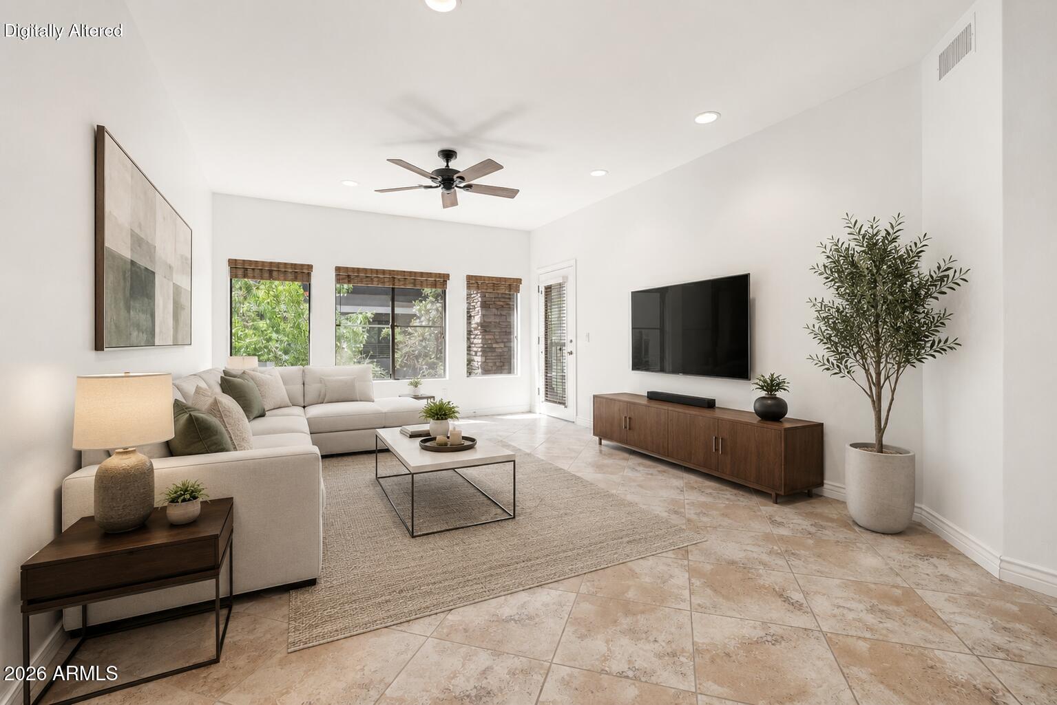5350 E Deer Valley Drive 2399