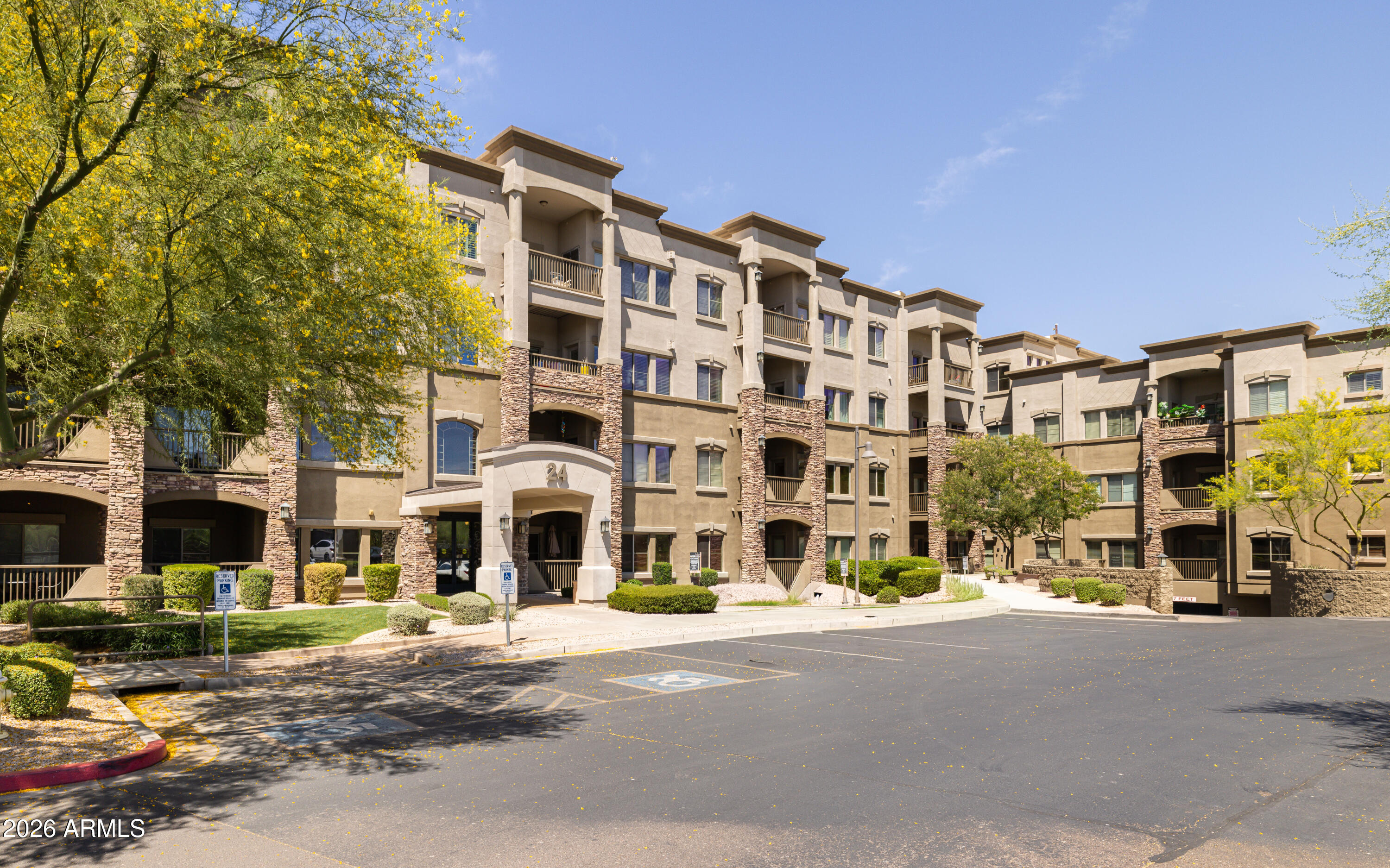 5350 E Deer Valley Drive 2399
