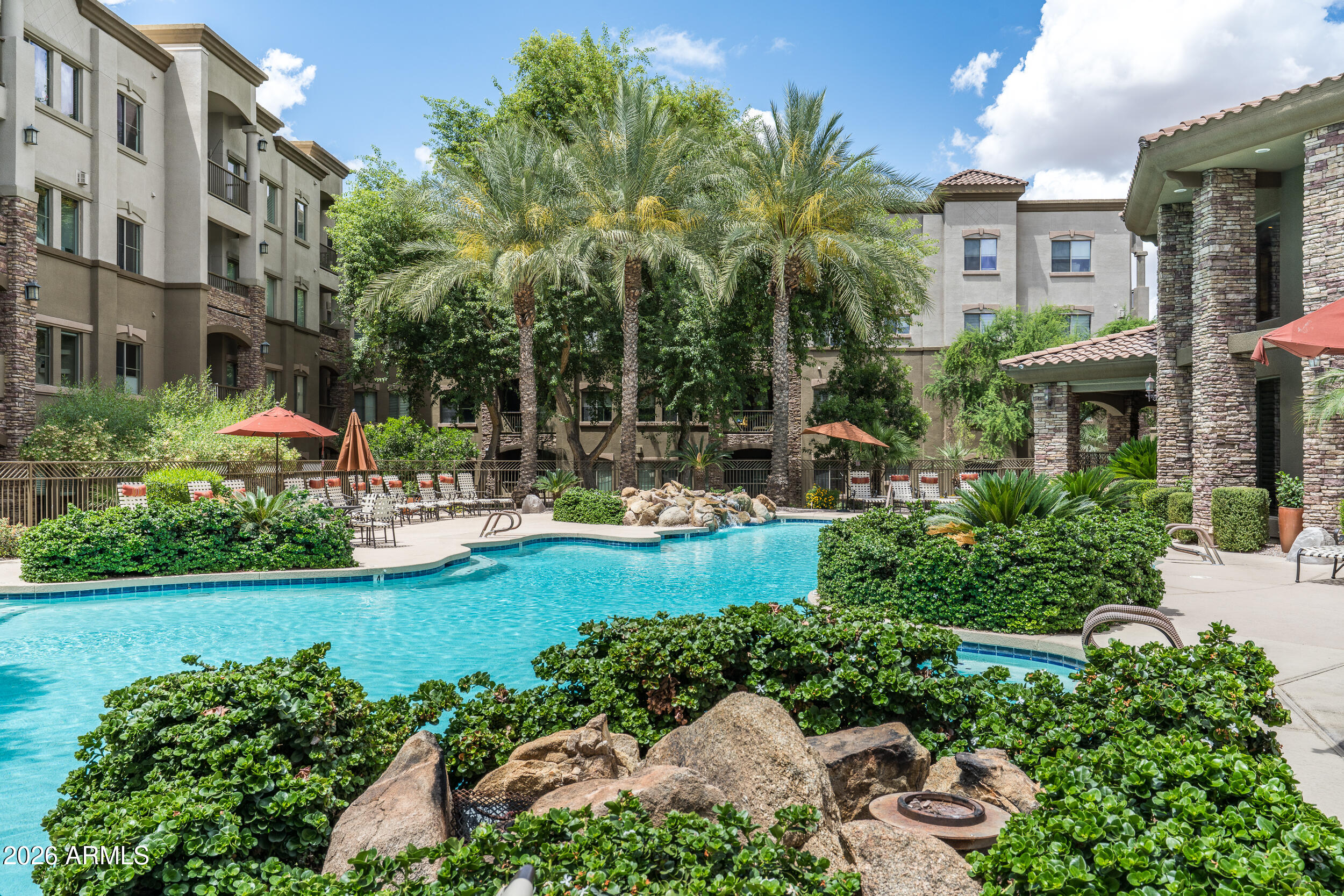 5350 E Deer Valley Drive 2399