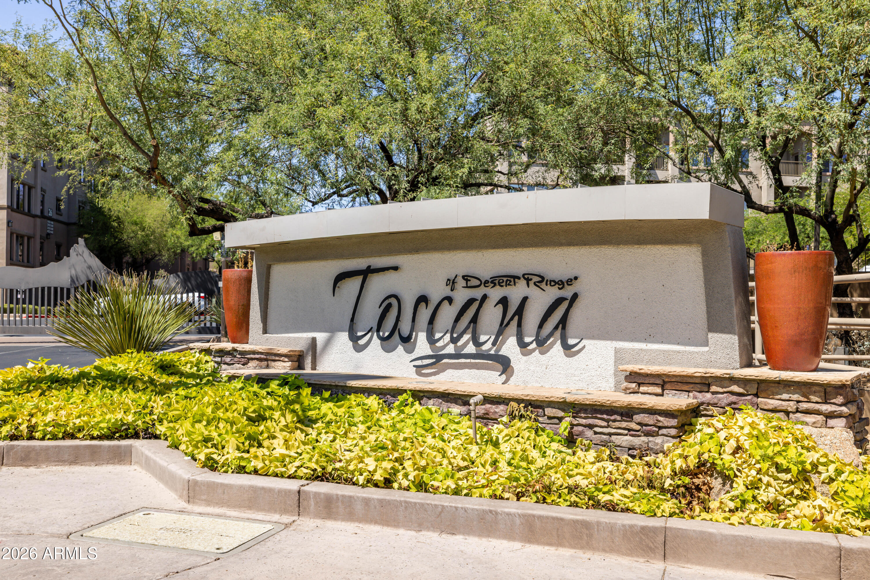 5350 E Deer Valley Drive 2399