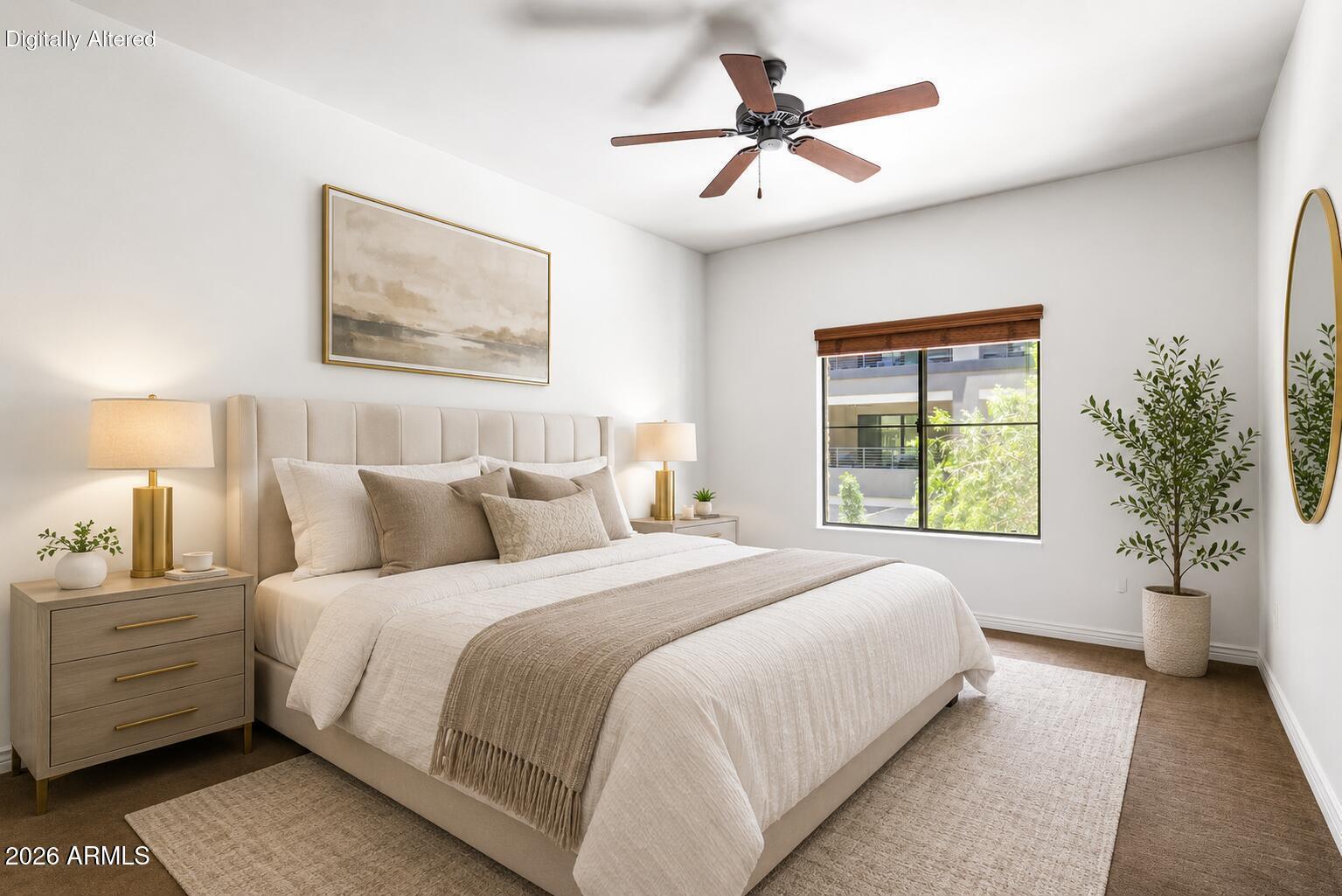 5350 E Deer Valley Drive 2399