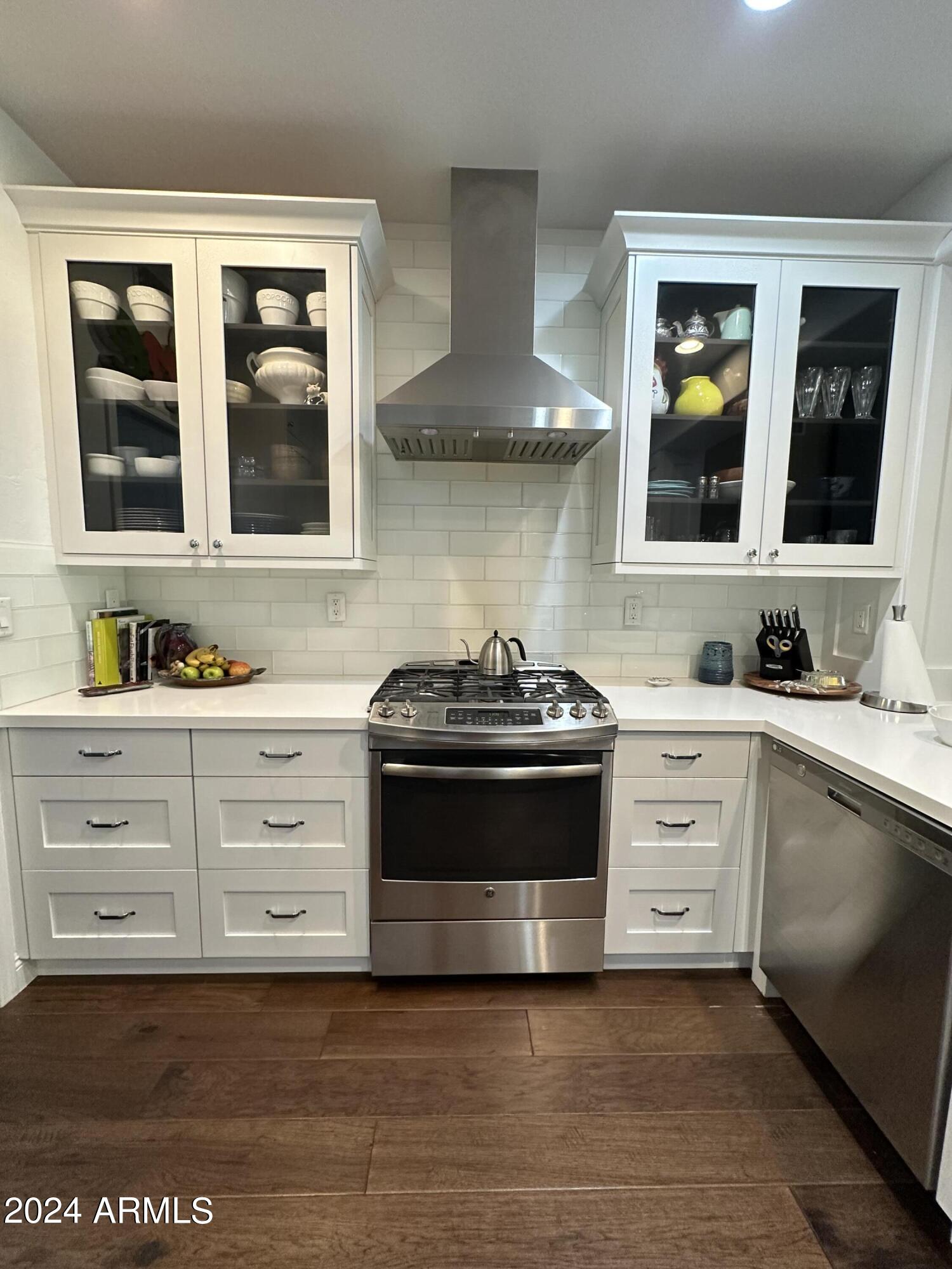 6876 E WHISPERING MESQUITE Trail