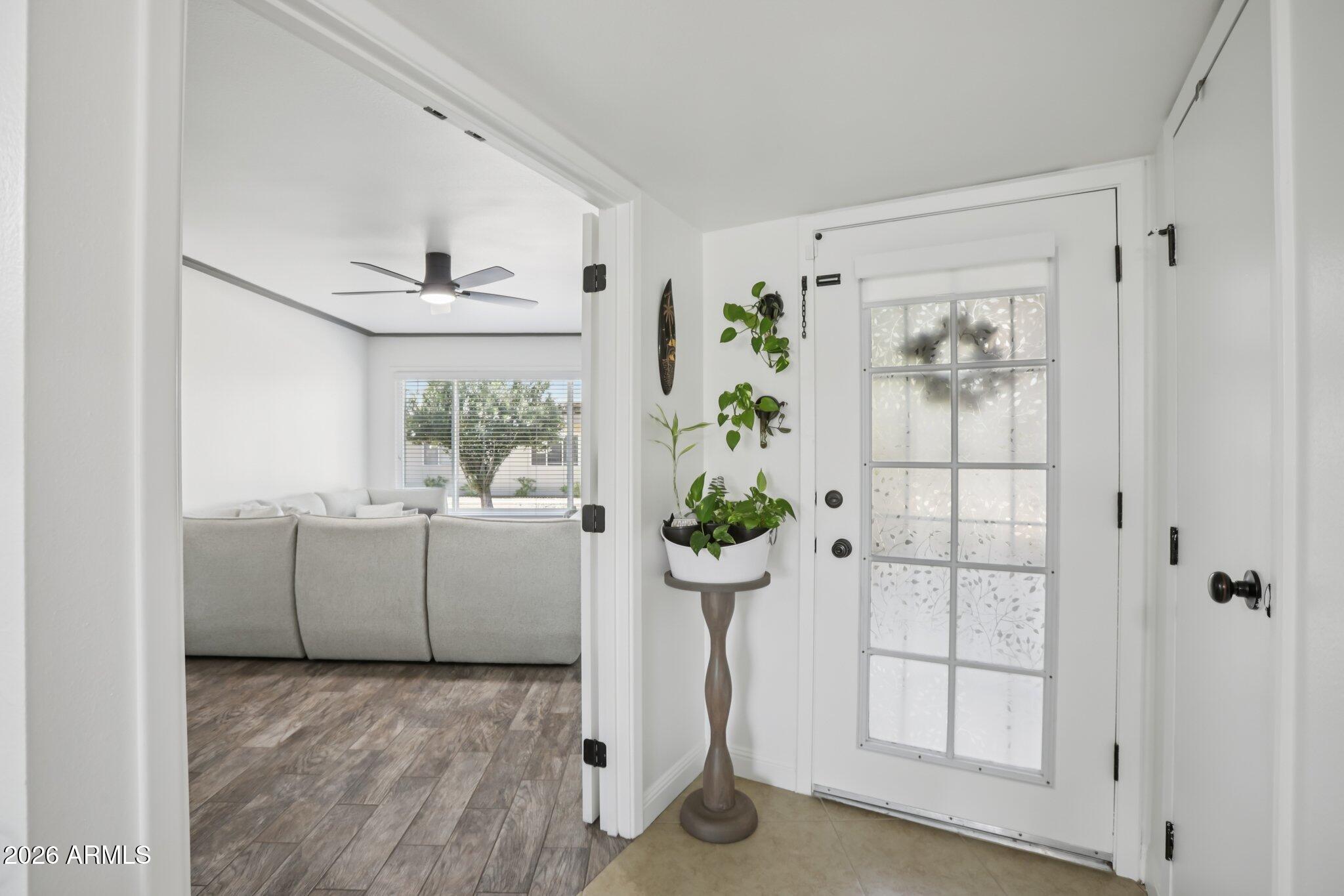 13628 N 109TH Avenue