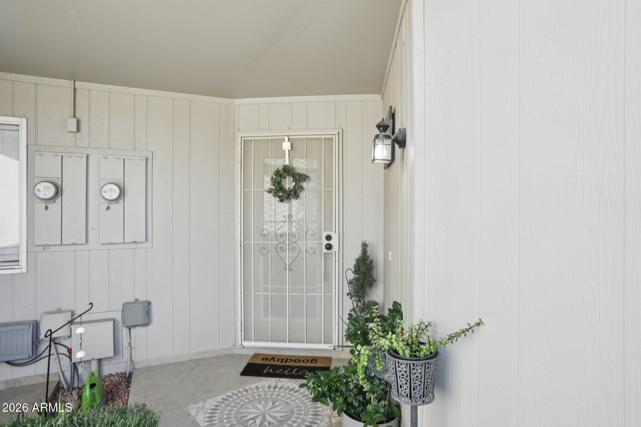 13628 N 109TH Avenue