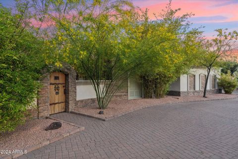 Single Family Residence in Scottsdale AZ 12429 CAYUSE Court.jpg