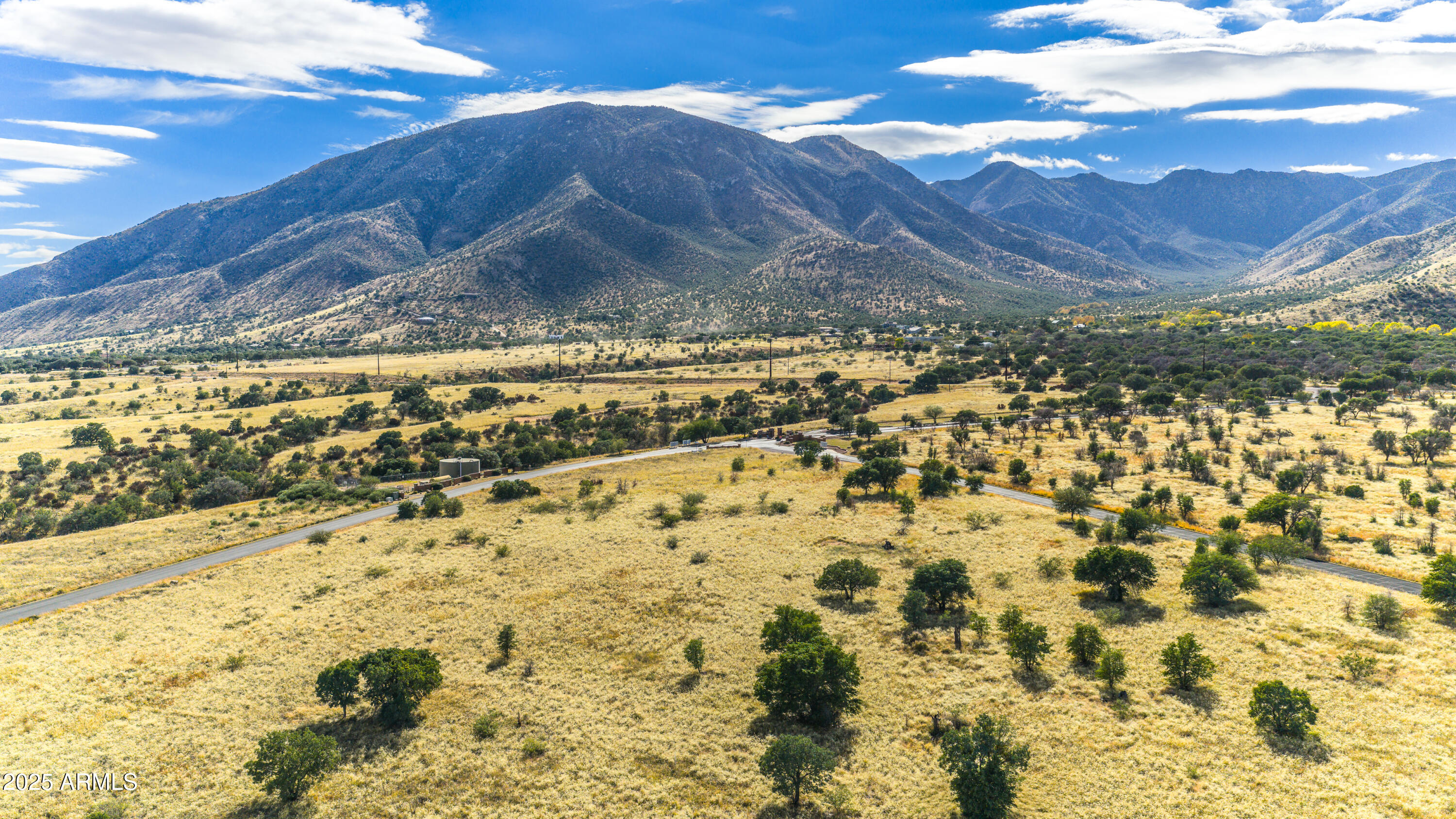 TBD Bryerly Dr & Andalusian Way 16