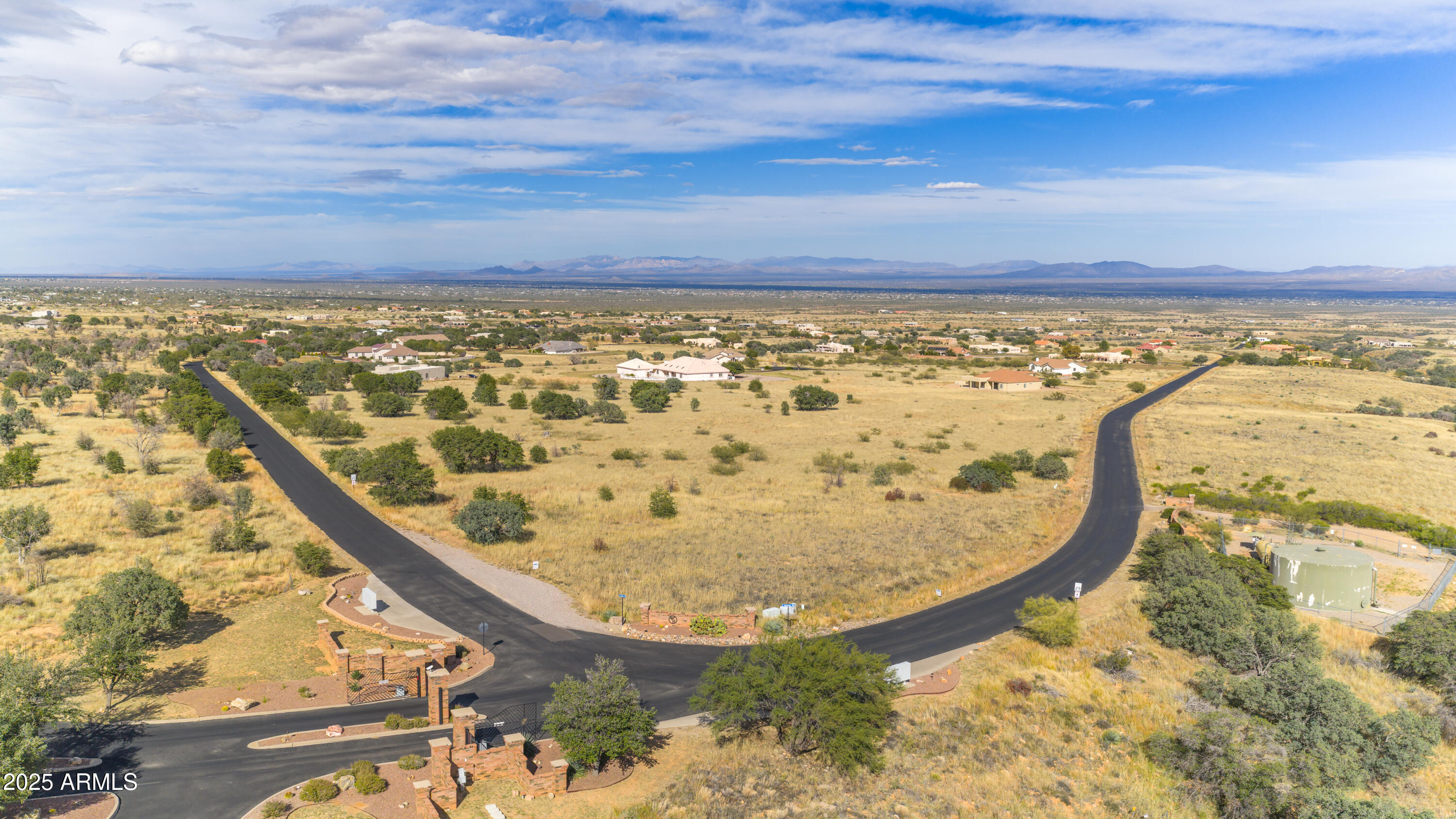 TBD Bryerly Dr & Andalusian Way 16