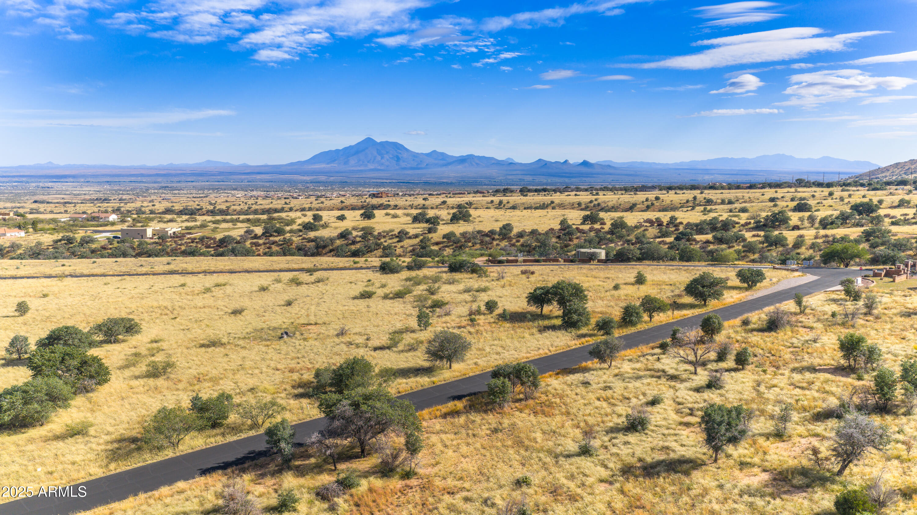 TBD Bryerly Dr & Andalusian Way 16