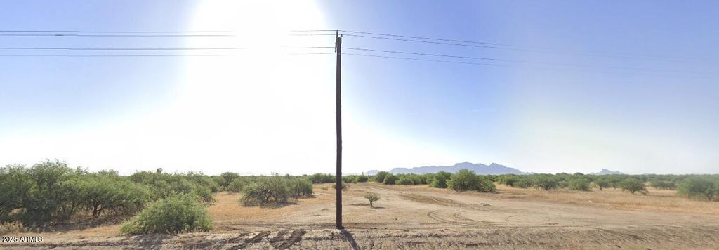 Photo of 2930 W Artesa Drive #25, Eloy, AZ 85131 (MLS # 6862528)