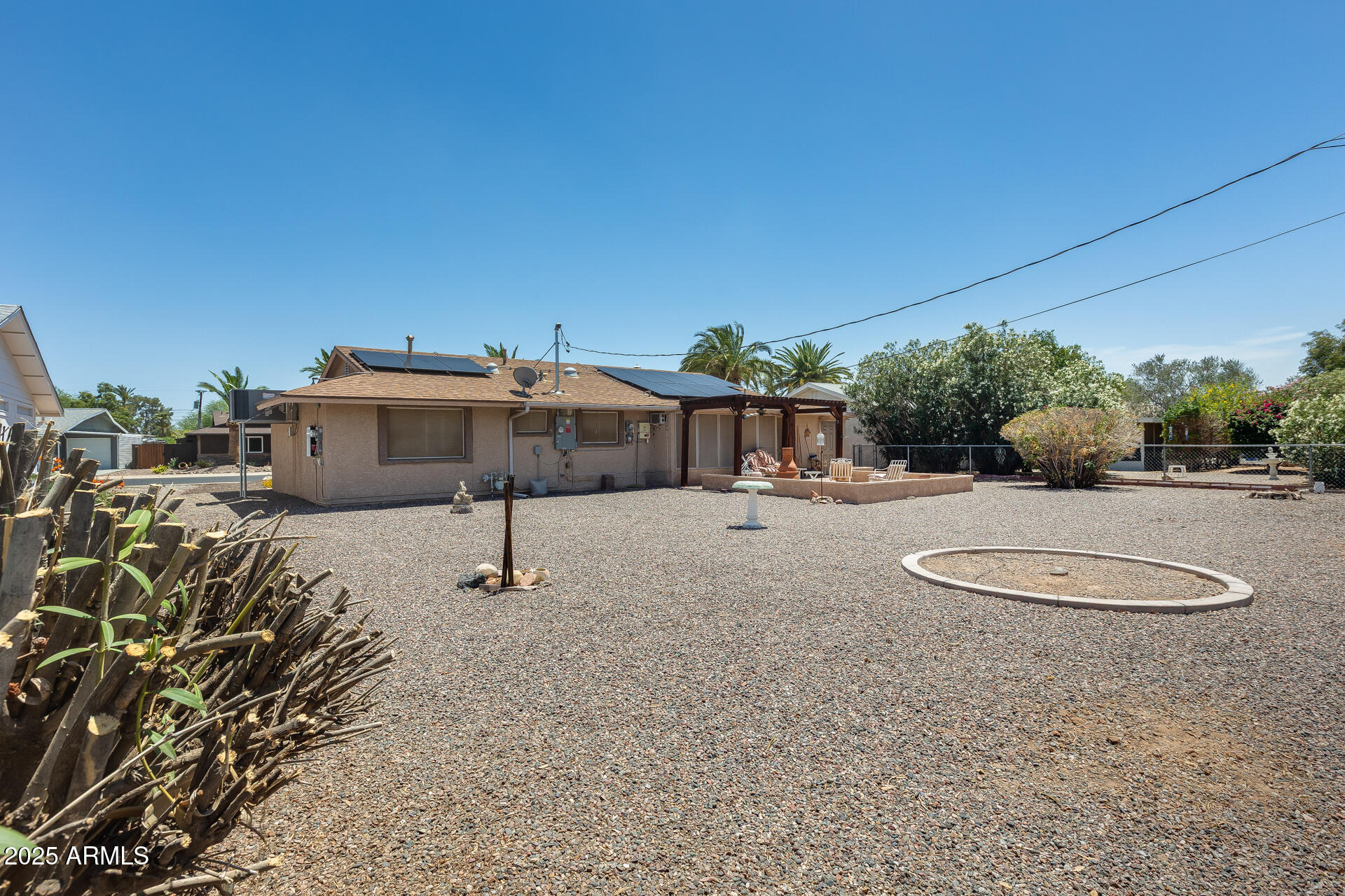 11636 N COGGINS Drive