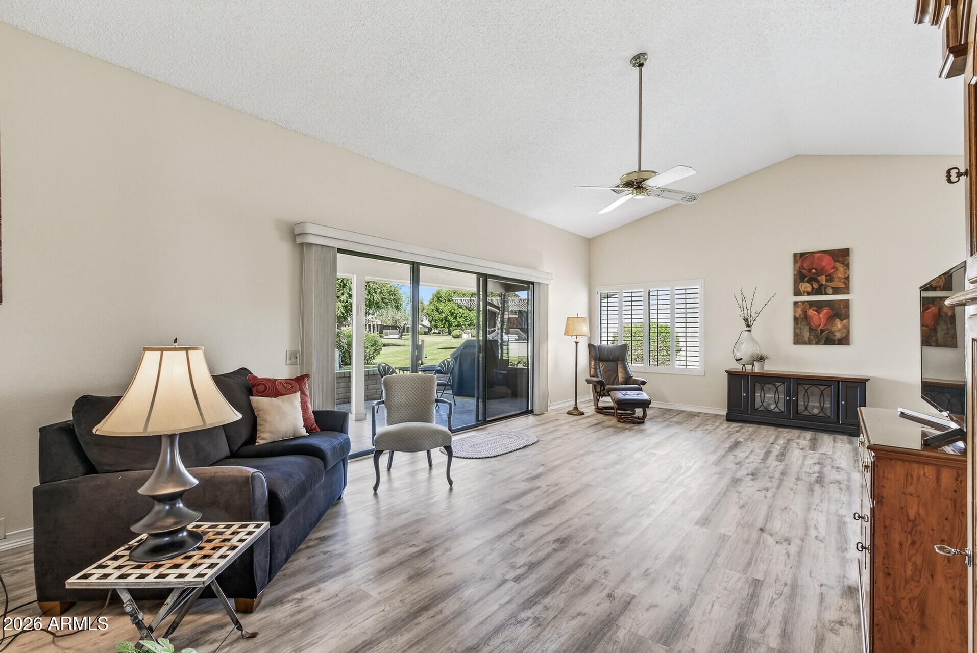 12943 W BLUE SKY Drive