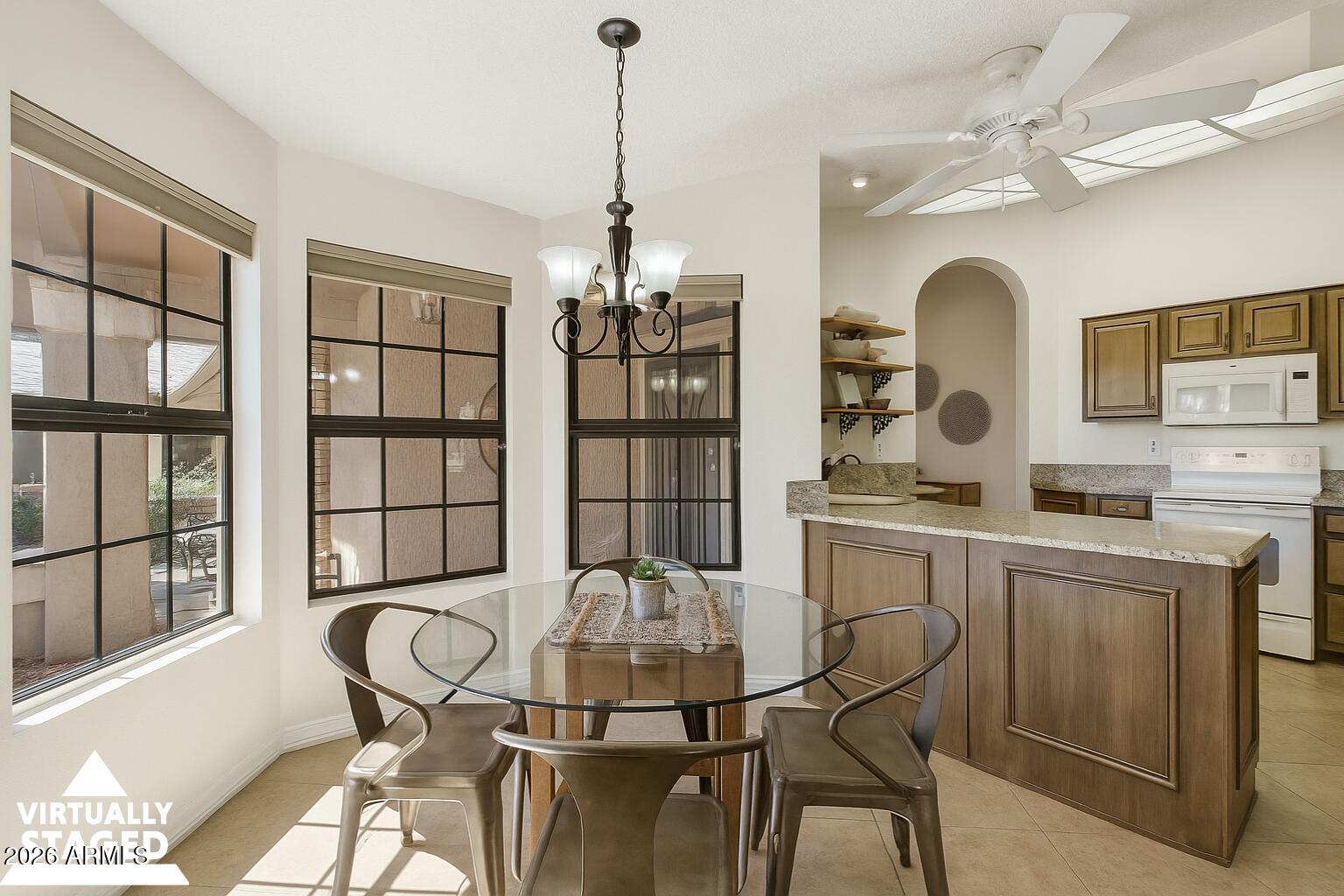 12943 W BLUE SKY Drive