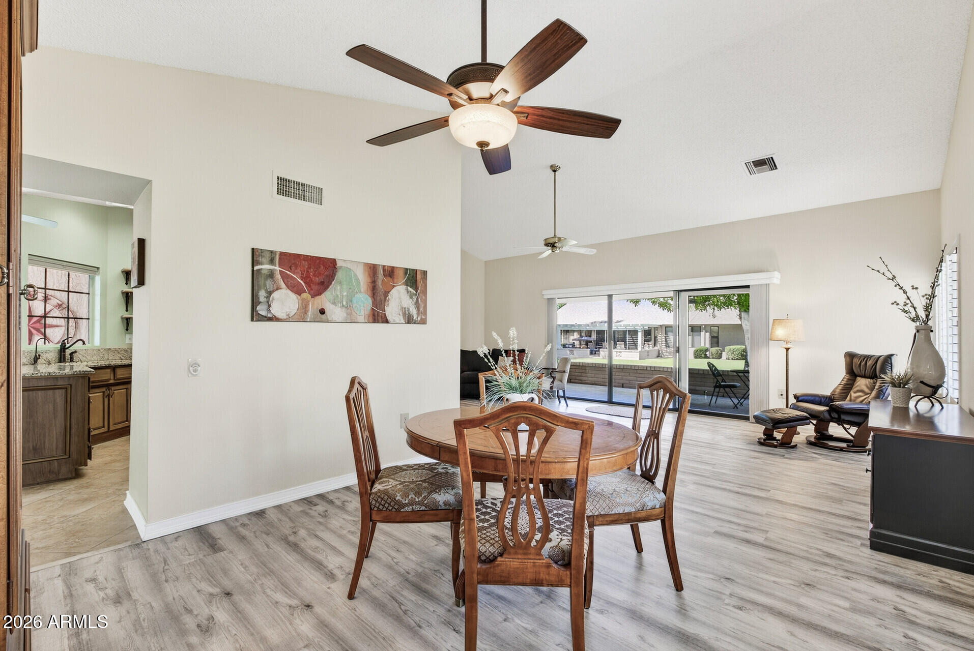 12943 W BLUE SKY Drive