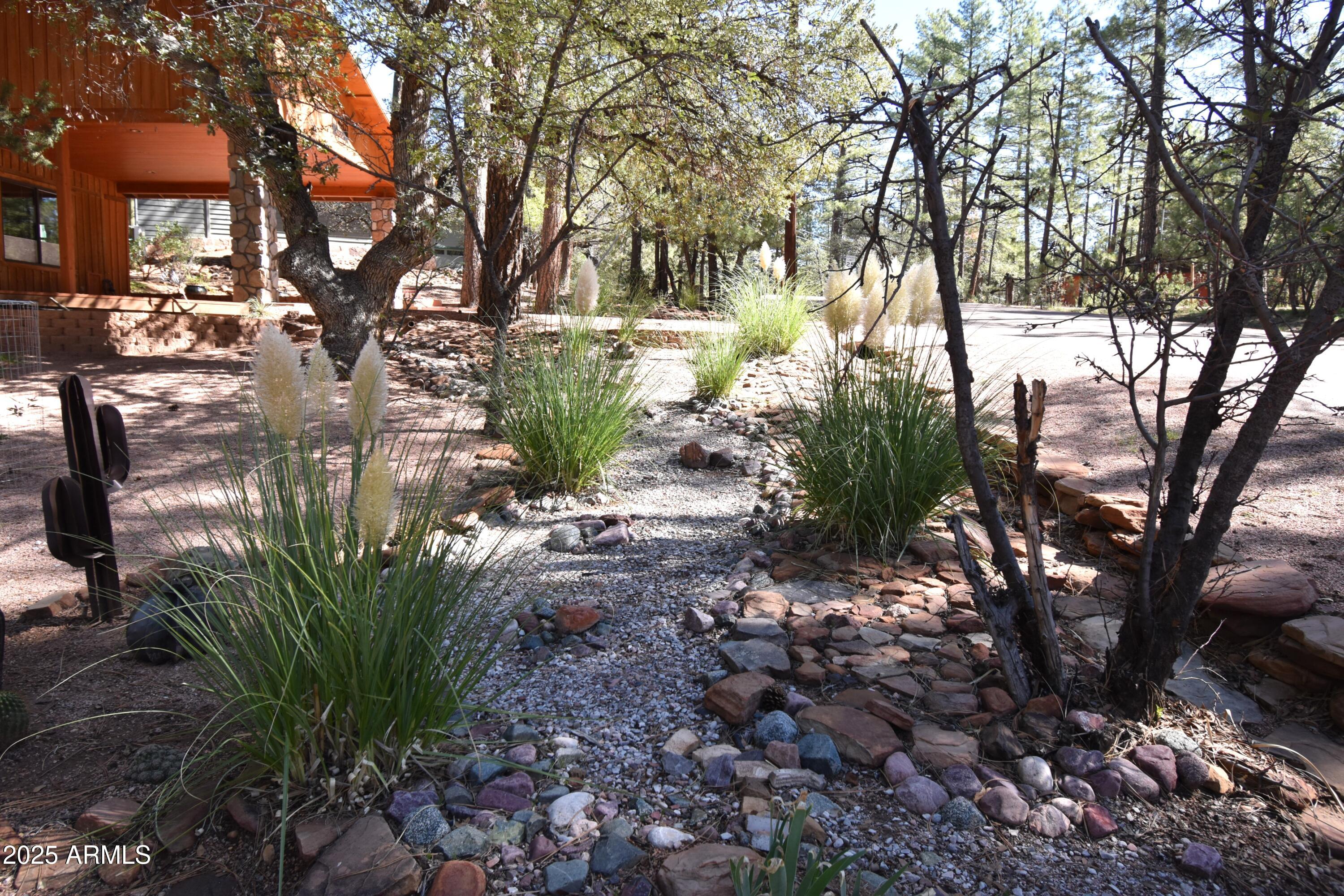8742 W TONTO RIM Drive