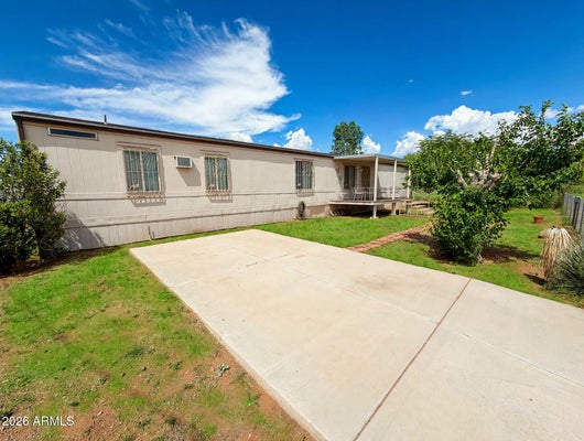 3388 W SANCHEZ RD, DOUGLAS, AZ 85607 - Image 7013a1a2df341999b7e2c2c87fdb5b58/4225797206