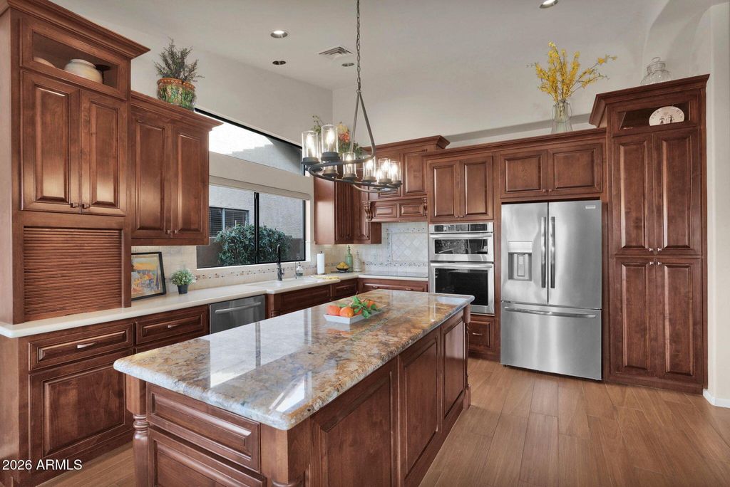 Photo of 518 S Lagoon Drive, Gilbert, AZ 85233 (MLS # 6987138)