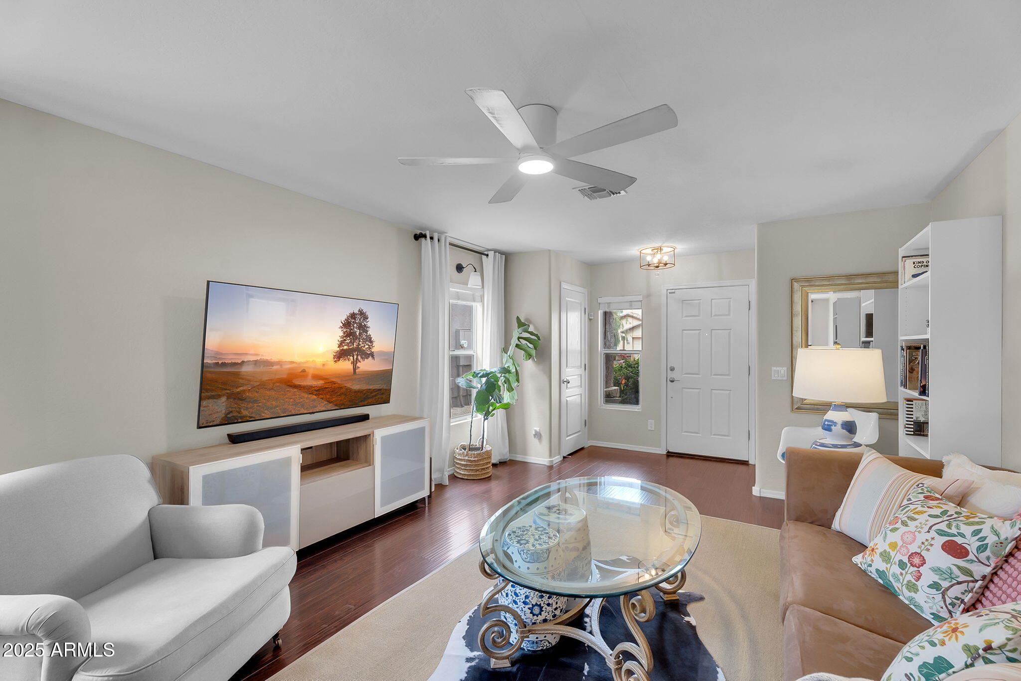 4013 E SUPERIOR Road