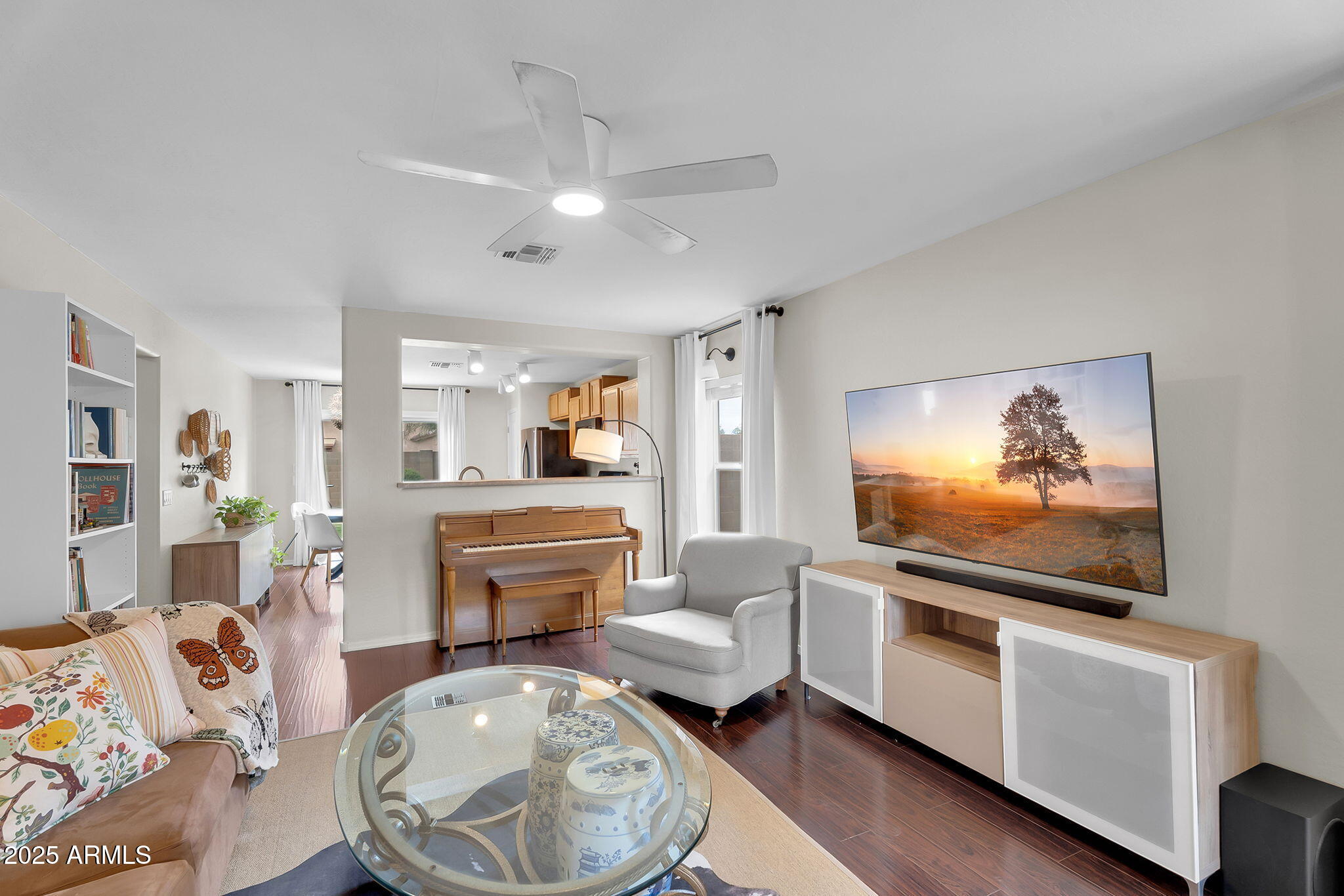 4013 E SUPERIOR Road