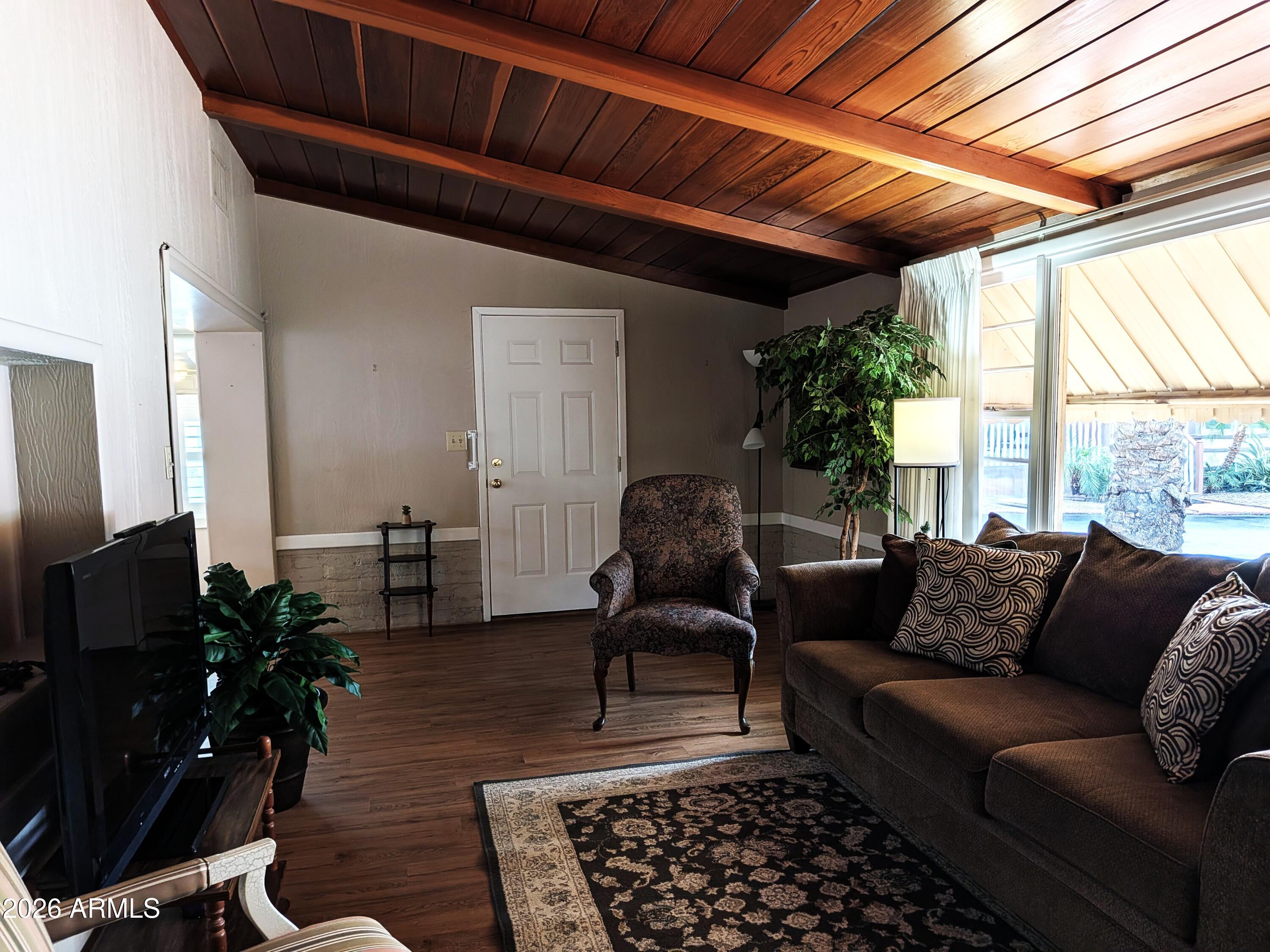 6700 E Thomas Road 25