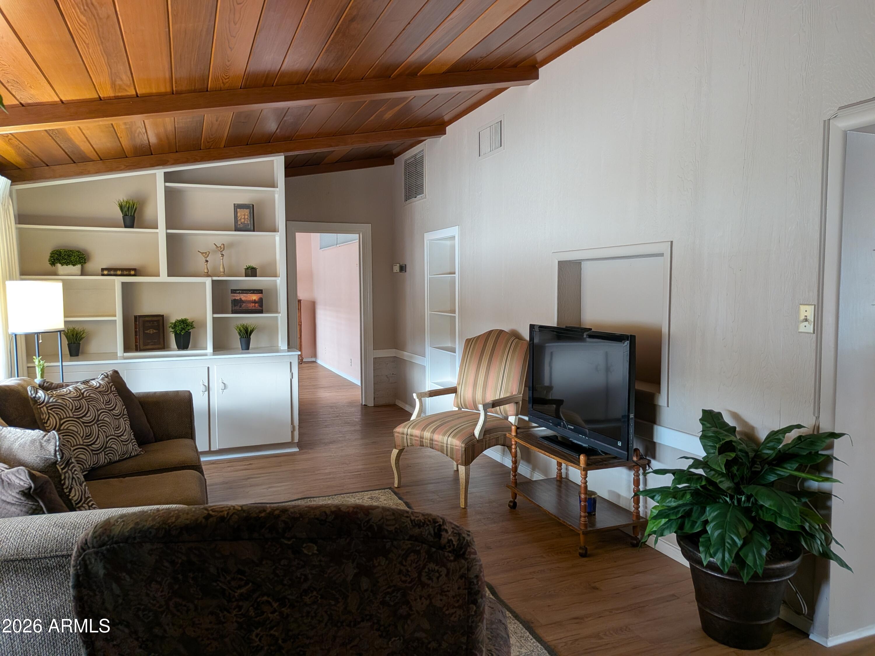 6700 E Thomas Road 25