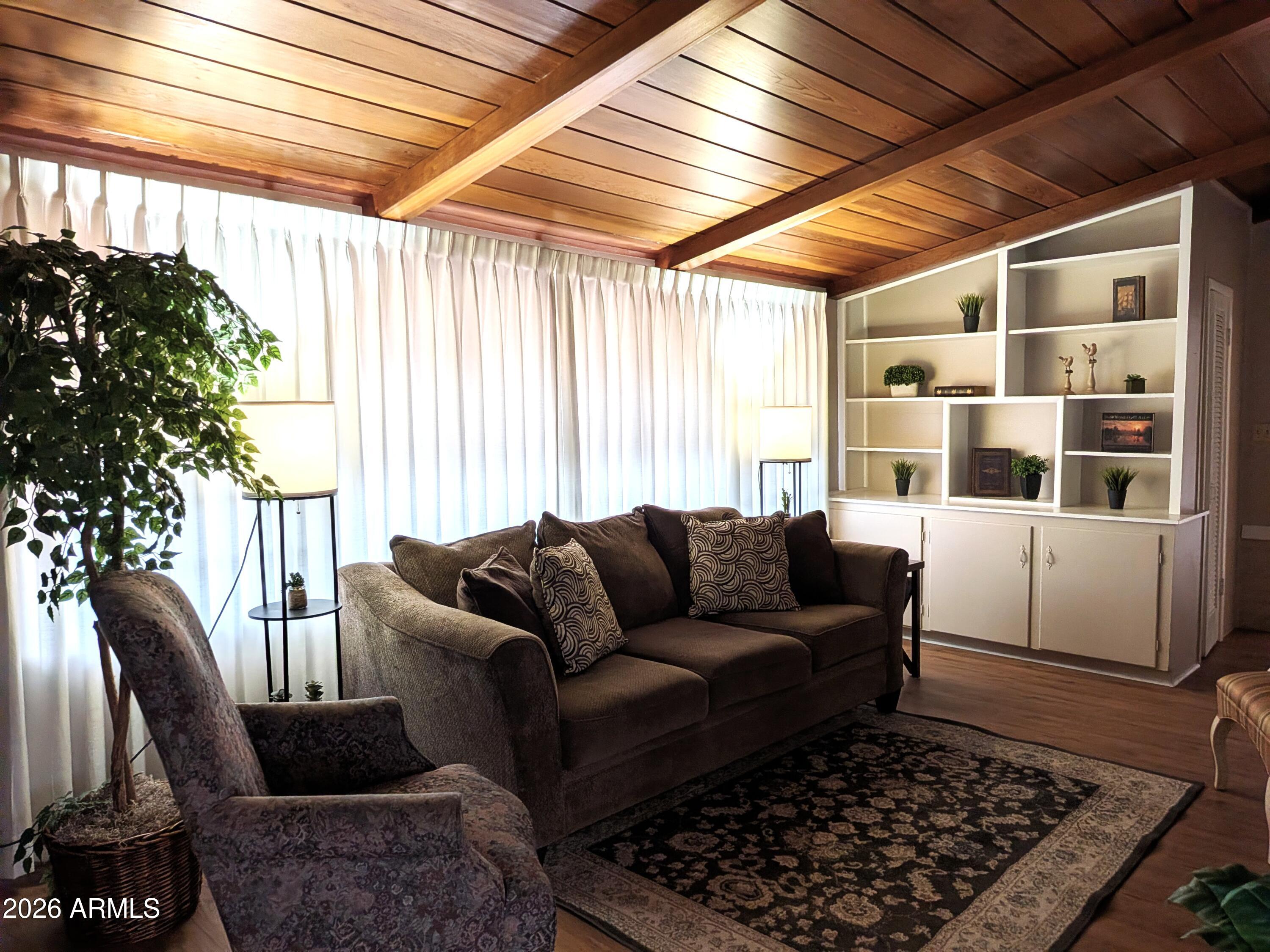 6700 E Thomas Road 25