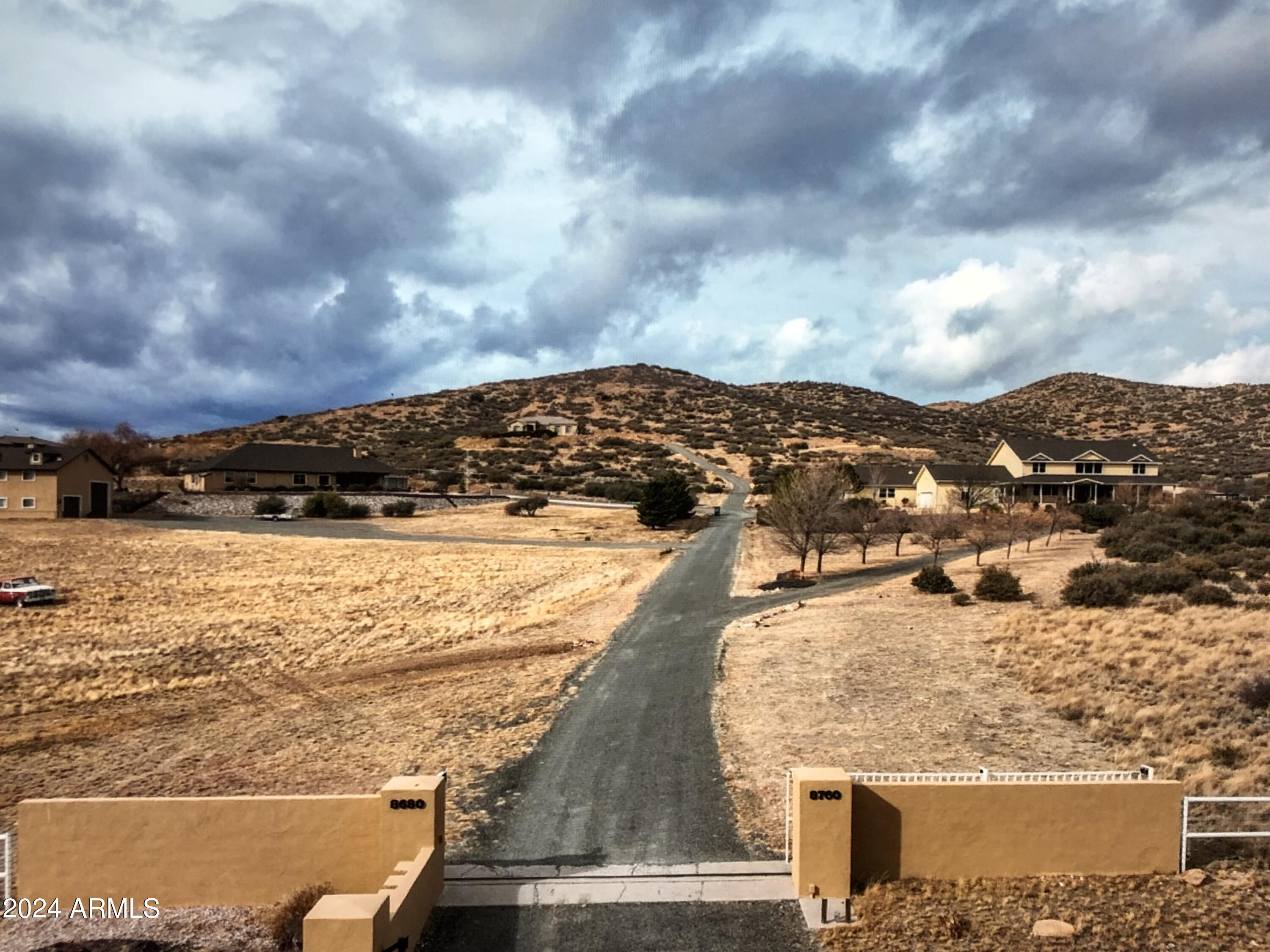 8730 N PRESCOTT RIDGE Road 10