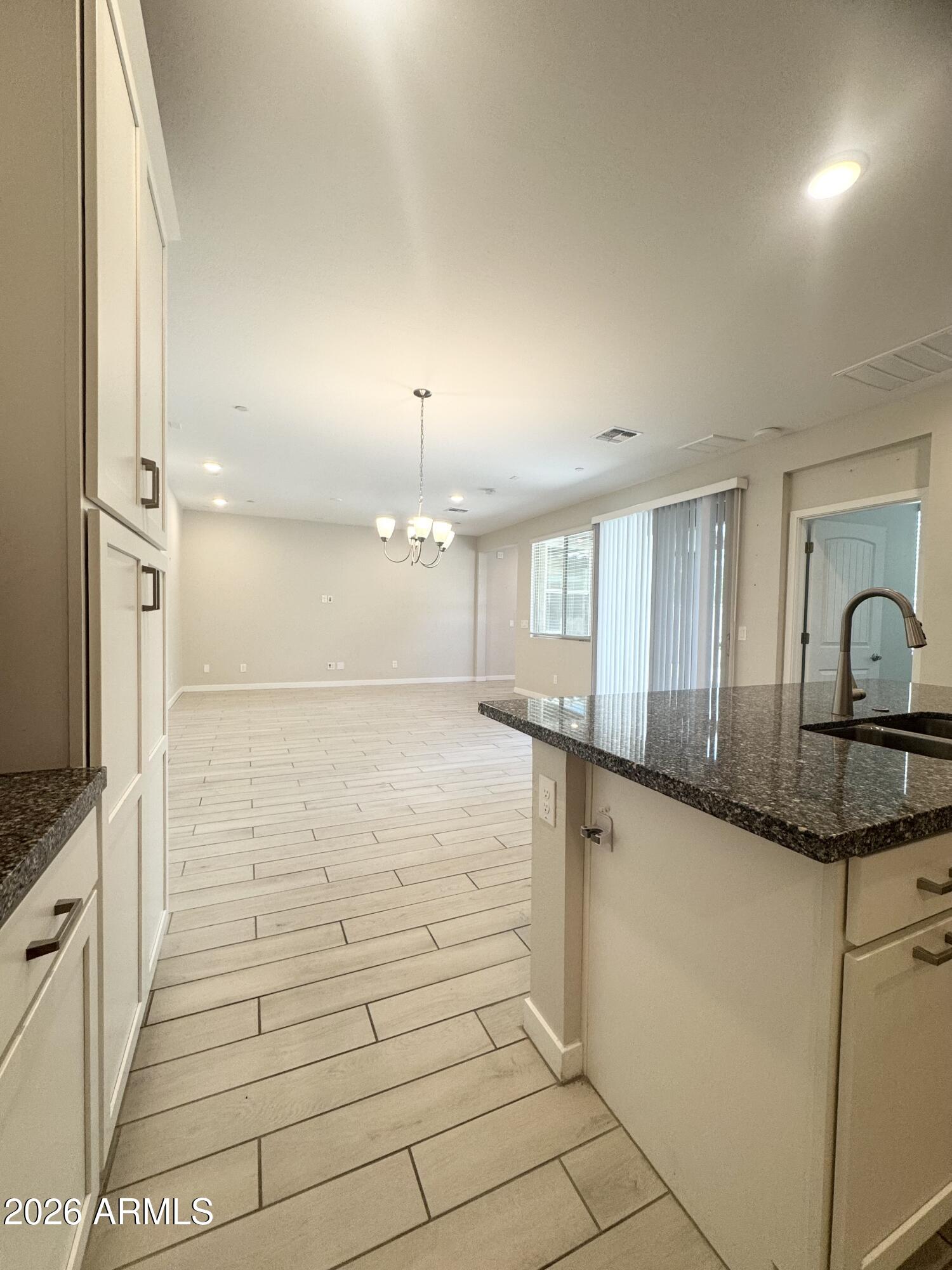 VERRADO VICTORY DISTRICT PHASE 6 - Residential