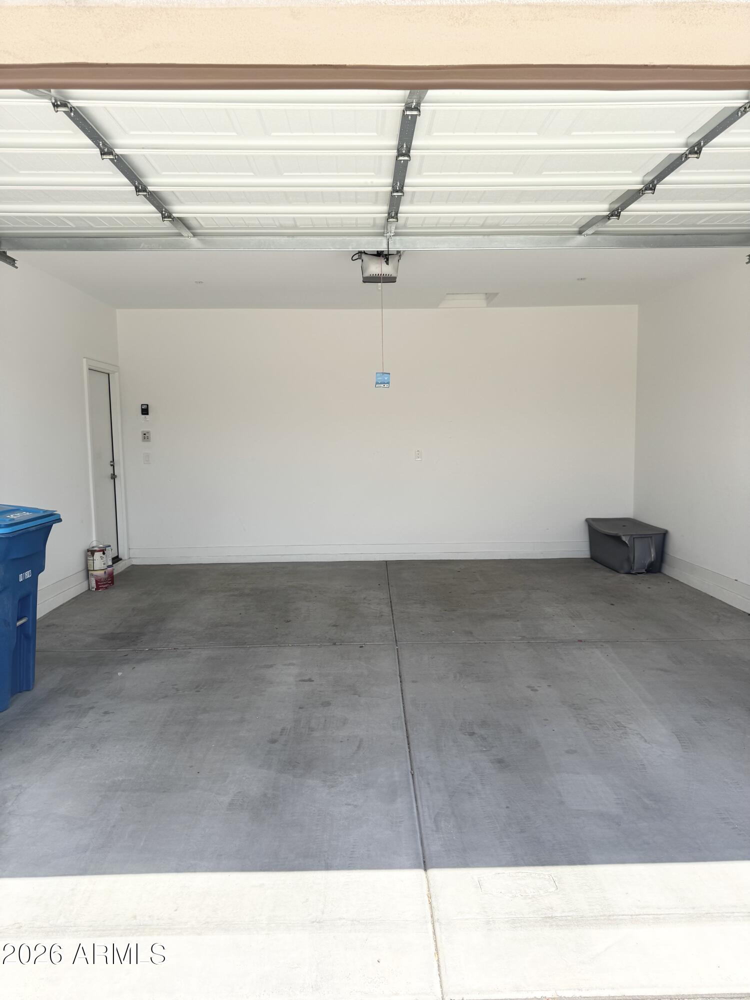 VERRADO VICTORY DISTRICT PHASE 6 - Residential