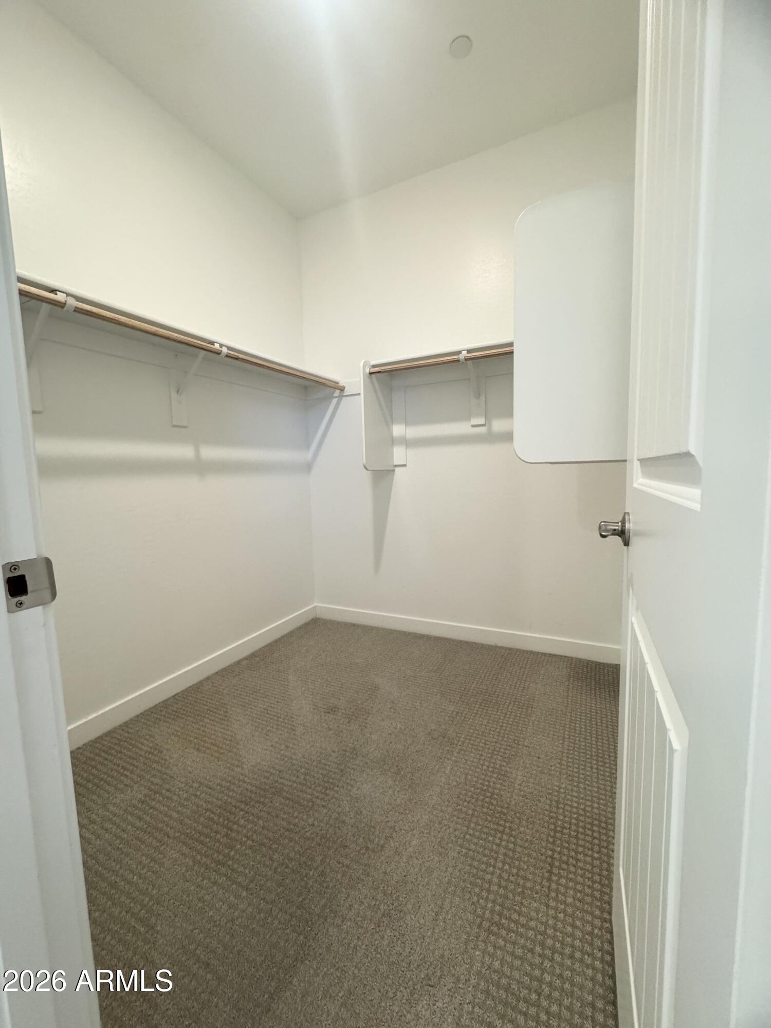 VERRADO VICTORY DISTRICT PHASE 6 - Residential
