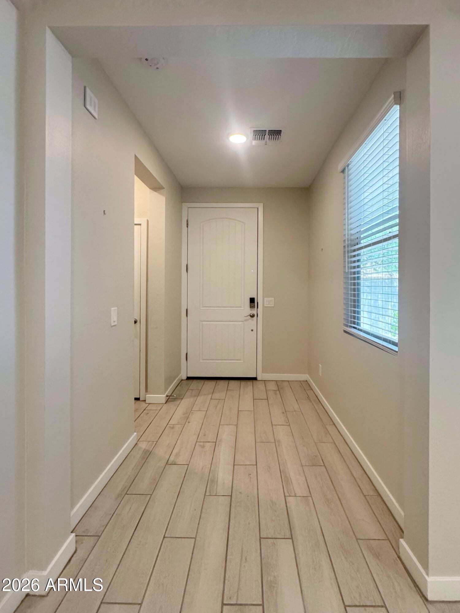 VERRADO VICTORY DISTRICT PHASE 6 - Residential