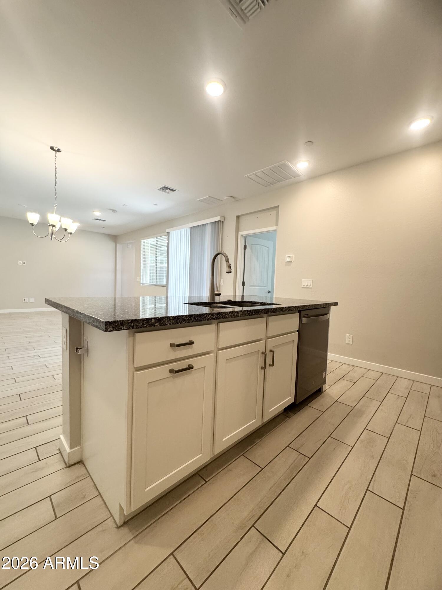 VERRADO VICTORY DISTRICT PHASE 6 - Residential