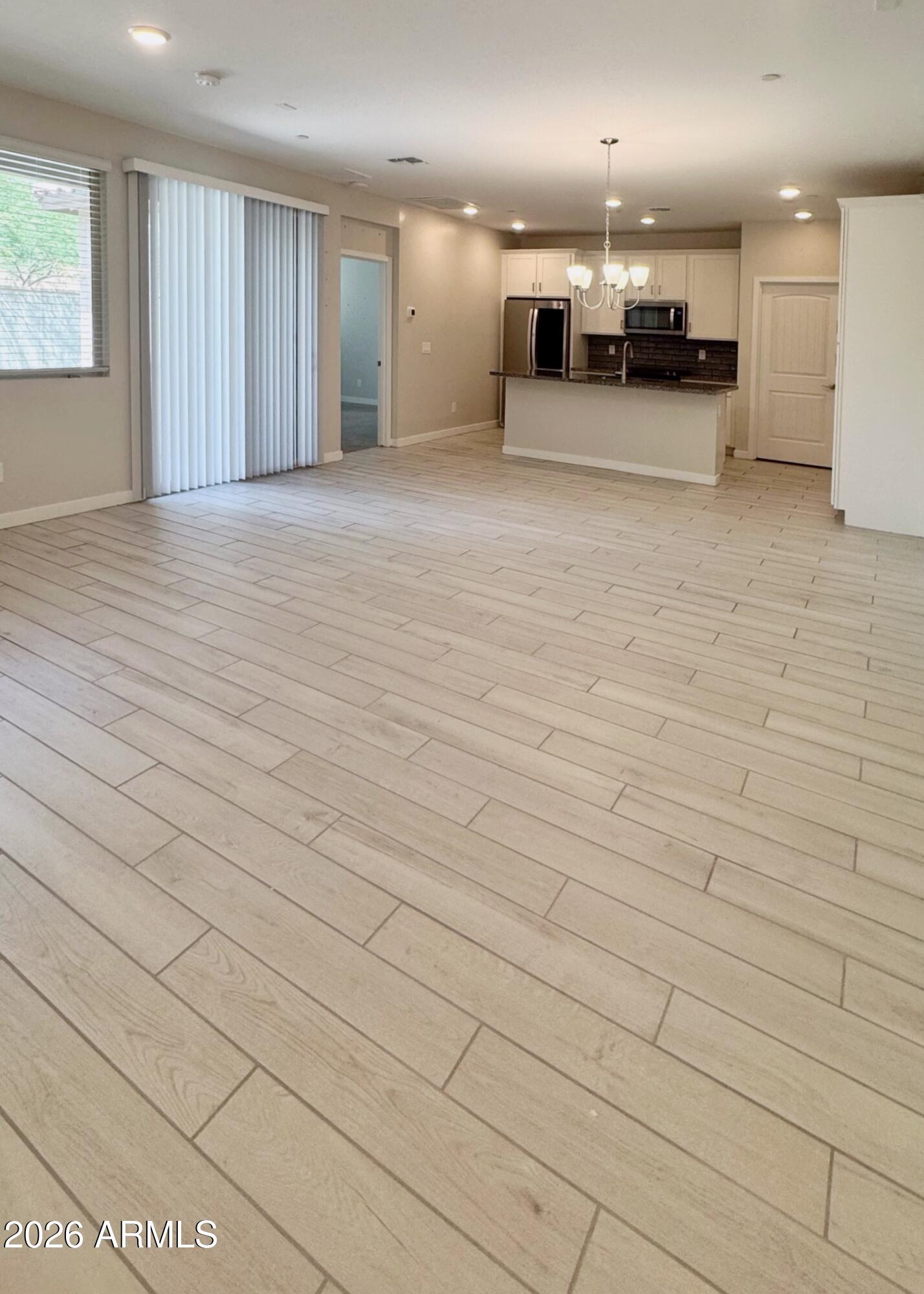 VERRADO VICTORY DISTRICT PHASE 6 - Residential