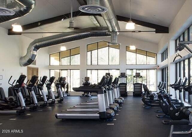 VERRADO VICTORY DISTRICT PHASE 6 - Residential