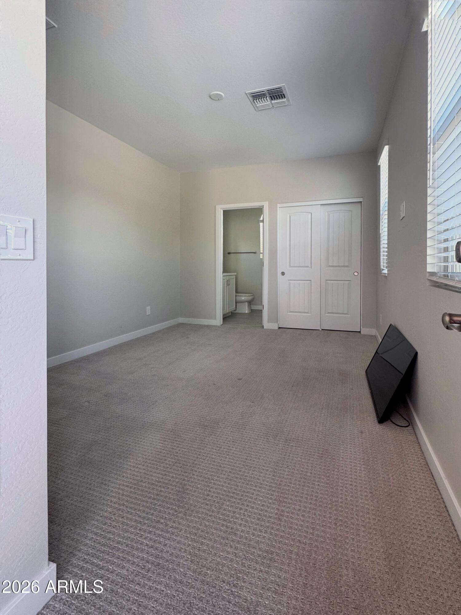 VERRADO VICTORY DISTRICT PHASE 6 - Residential