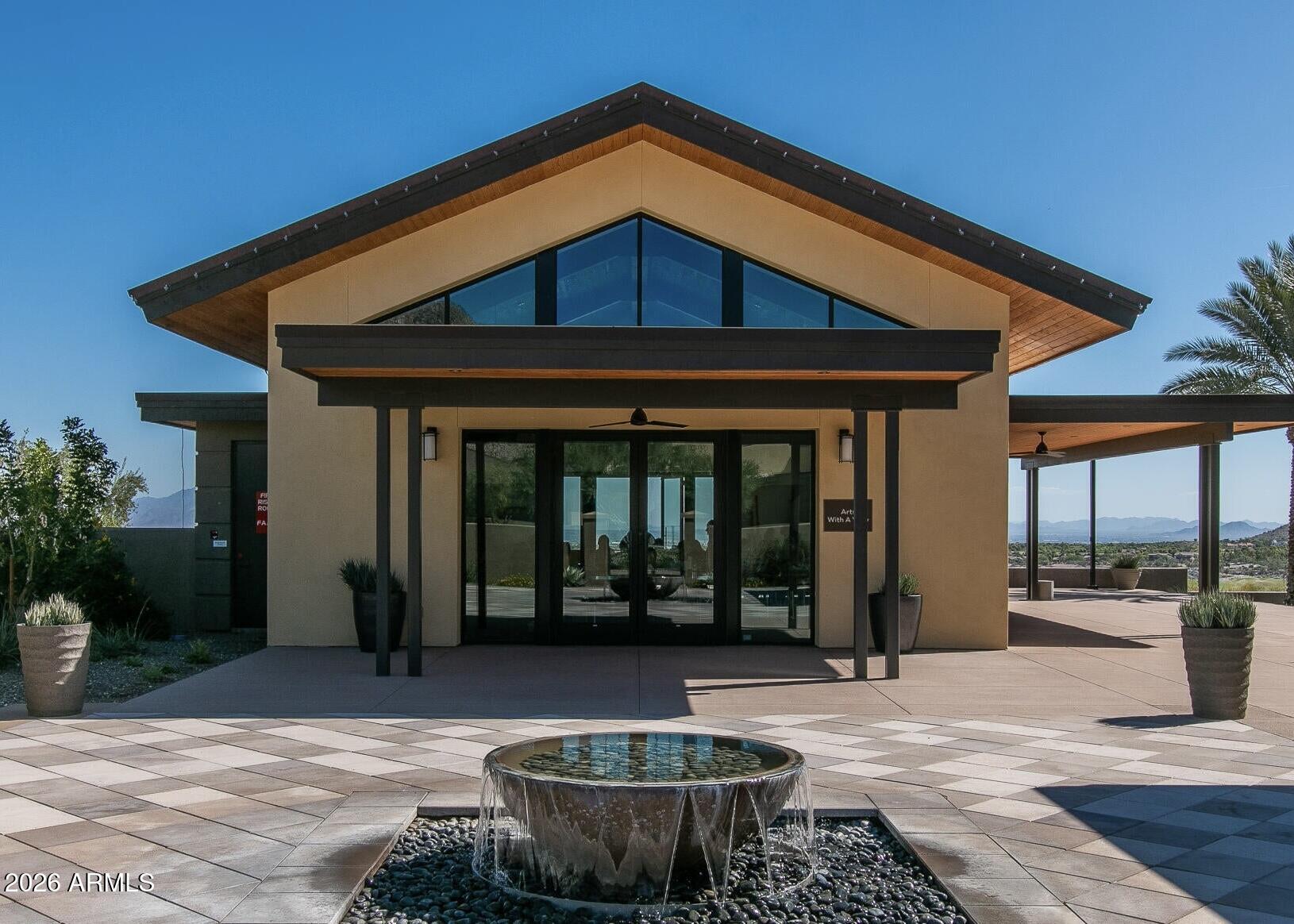 VERRADO VICTORY DISTRICT PHASE 6 - Residential