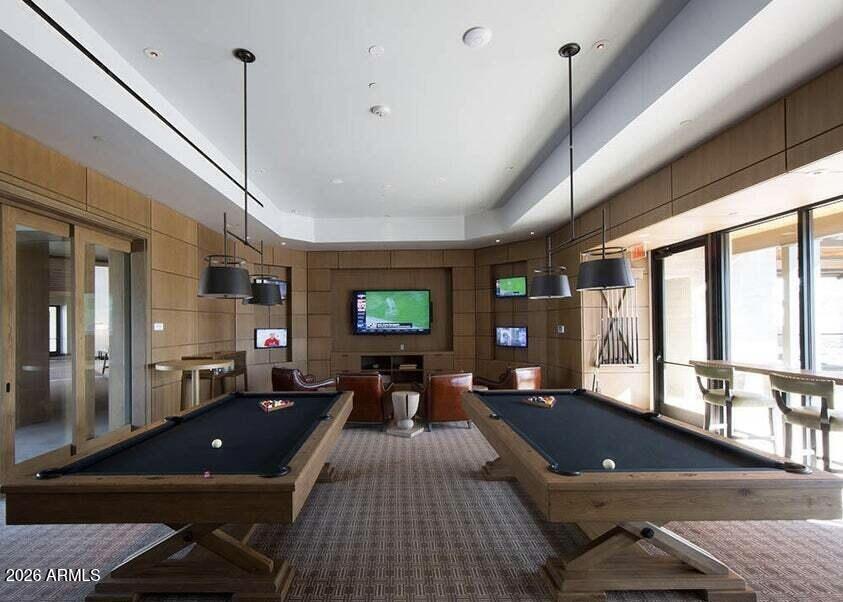 VERRADO VICTORY DISTRICT PHASE 6 - Residential