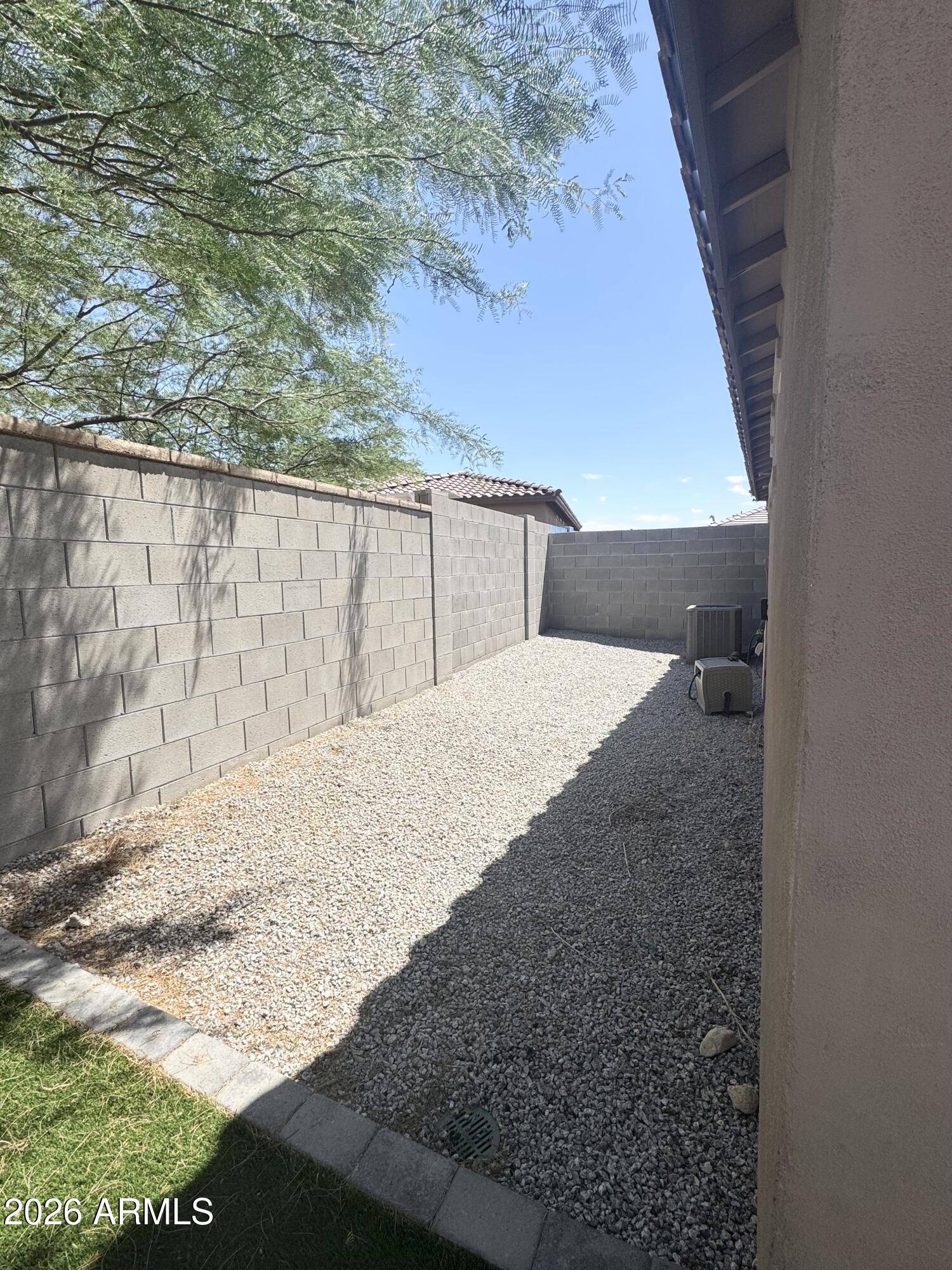 VERRADO VICTORY DISTRICT PHASE 6 - Residential