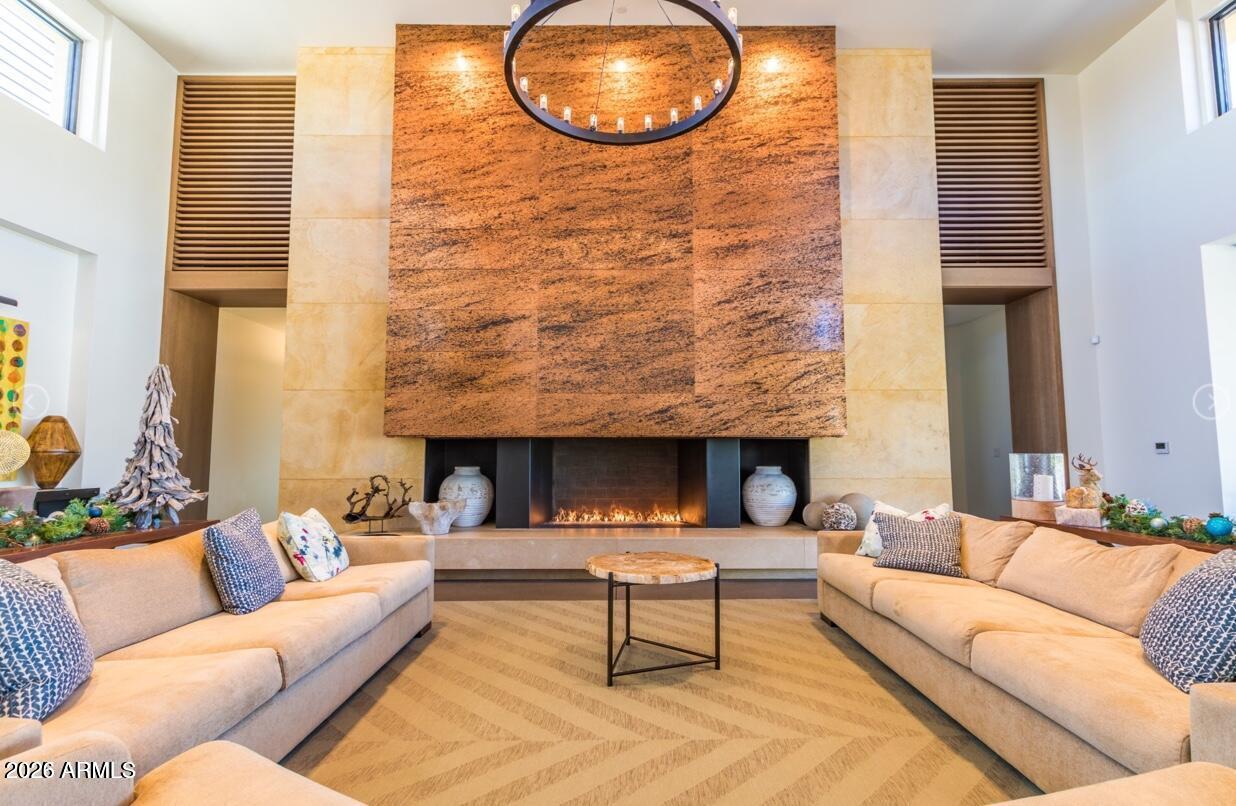 VERRADO VICTORY DISTRICT PHASE 6 - Residential