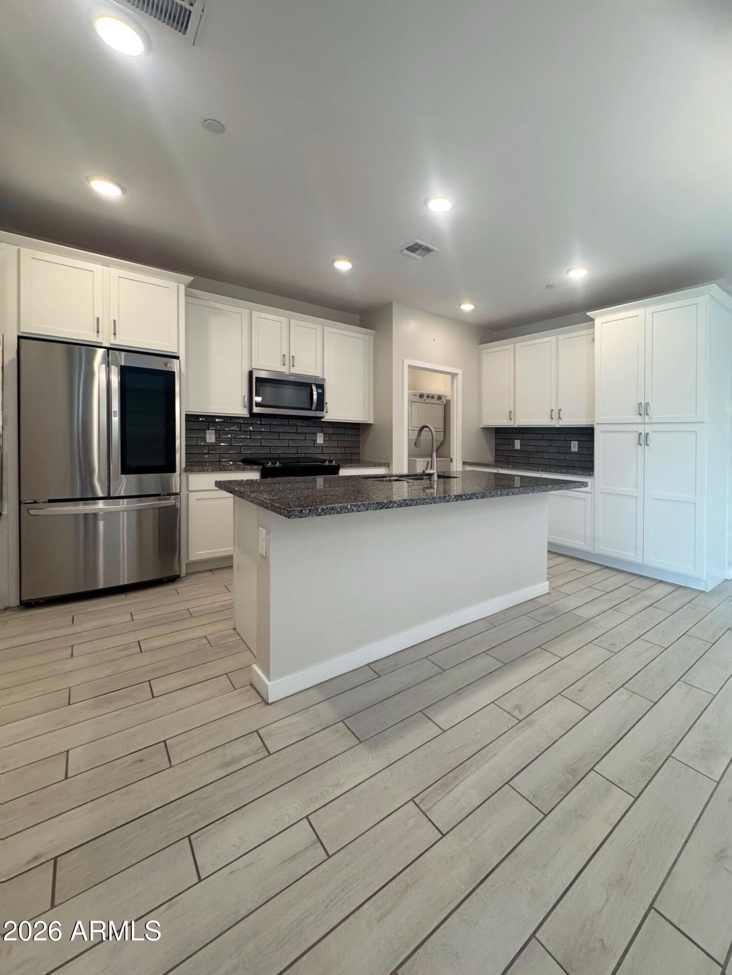 VERRADO VICTORY DISTRICT PHASE 6 - Residential