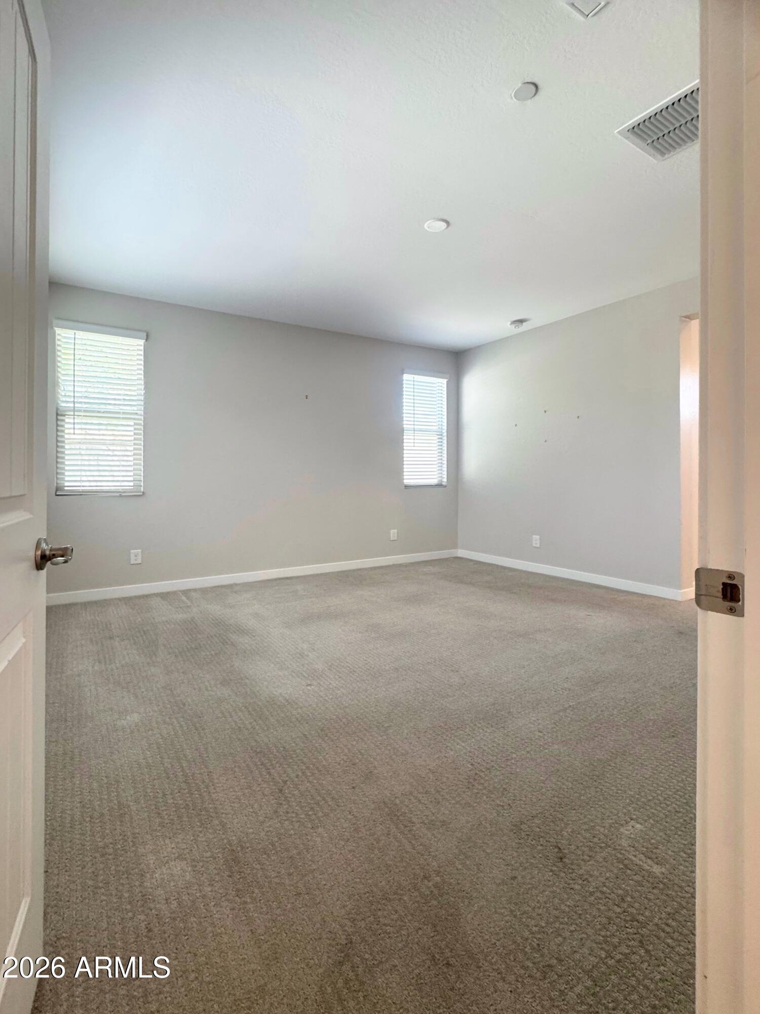 VERRADO VICTORY DISTRICT PHASE 6 - Residential
